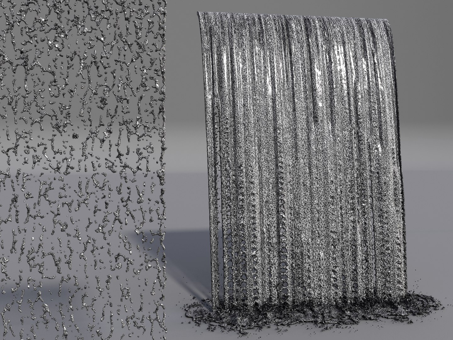 Water Collection 53 Models model https://p.turbosquid.com/ts-thumb/rS/4GL1ki/Hd/wire/jpg/1708975202/1920x1080/fit_q87/66727b35dc048e6b879ad668a36f5748bb31727f/wire.jpg