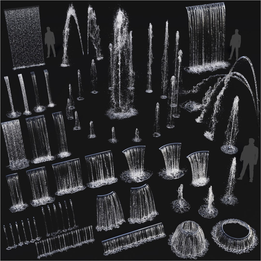 Water Collection 53 Models model https://p.turbosquid.com/ts-thumb/rS/4GL1ki/IG/main_1/jpg/1708971953/1920x1080/fit_q87/0211b1b7bfb3e2bb6916f690c6c48eeca188735c/main_1.jpg