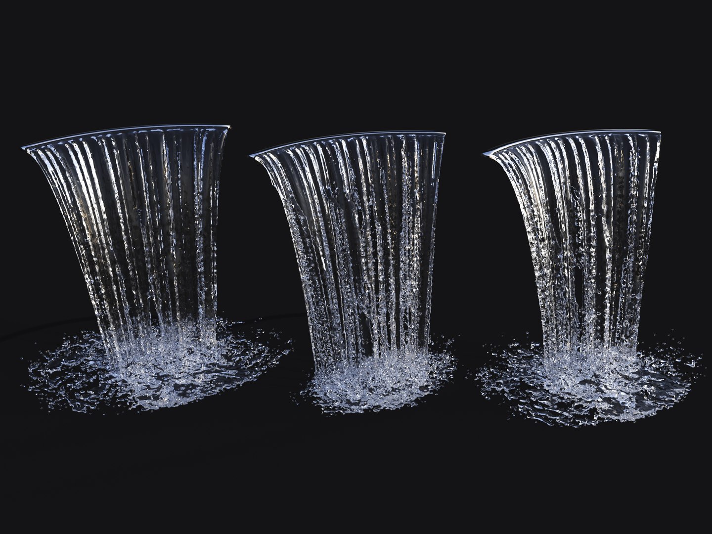 Water Collection 53 Models model https://p.turbosquid.com/ts-thumb/rS/4GL1ki/NC/main_14/jpg/1708972055/1920x1080/fit_q87/cedd1379eb1f5c35c5019e7cbe2948aa5a87671b/main_14.jpg