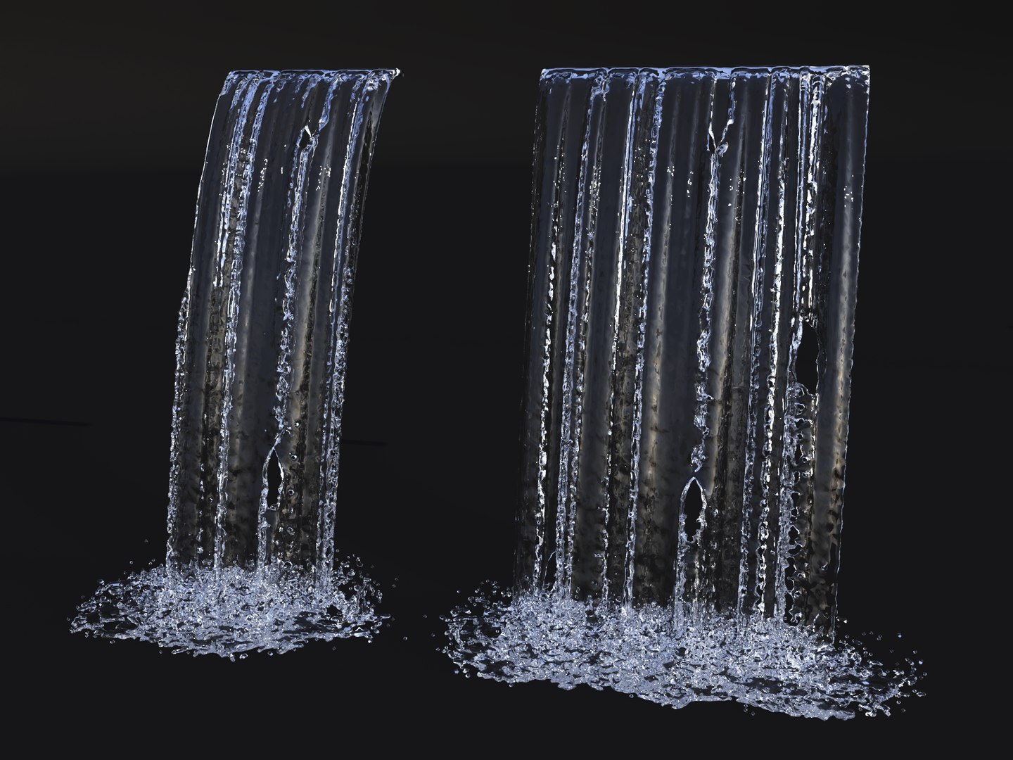 Water Collection 53 Models model https://p.turbosquid.com/ts-thumb/rS/4GL1ki/Nu/main_21/jpg/1708972062/1920x1080/fit_q87/52a7ba88a66d8a949383dc86ae4e270dec1e31ea/main_21.jpg