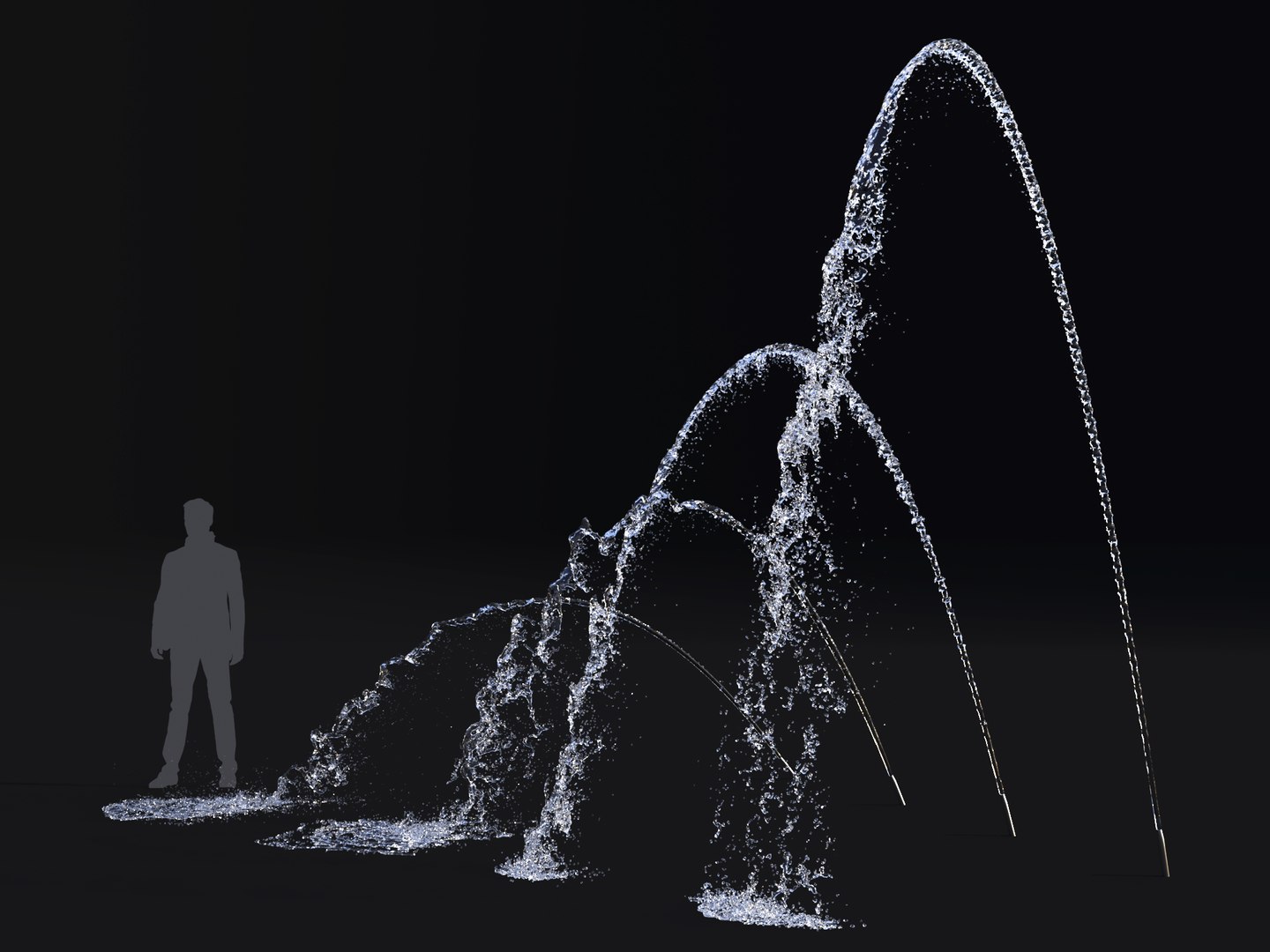 Water Collection 53 Models model https://p.turbosquid.com/ts-thumb/rS/4GL1ki/Te/main_09/jpg/1708972051/1920x1080/fit_q87/10dc3d858882a5713682c269fa8054a9c7b177ae/main_09.jpg