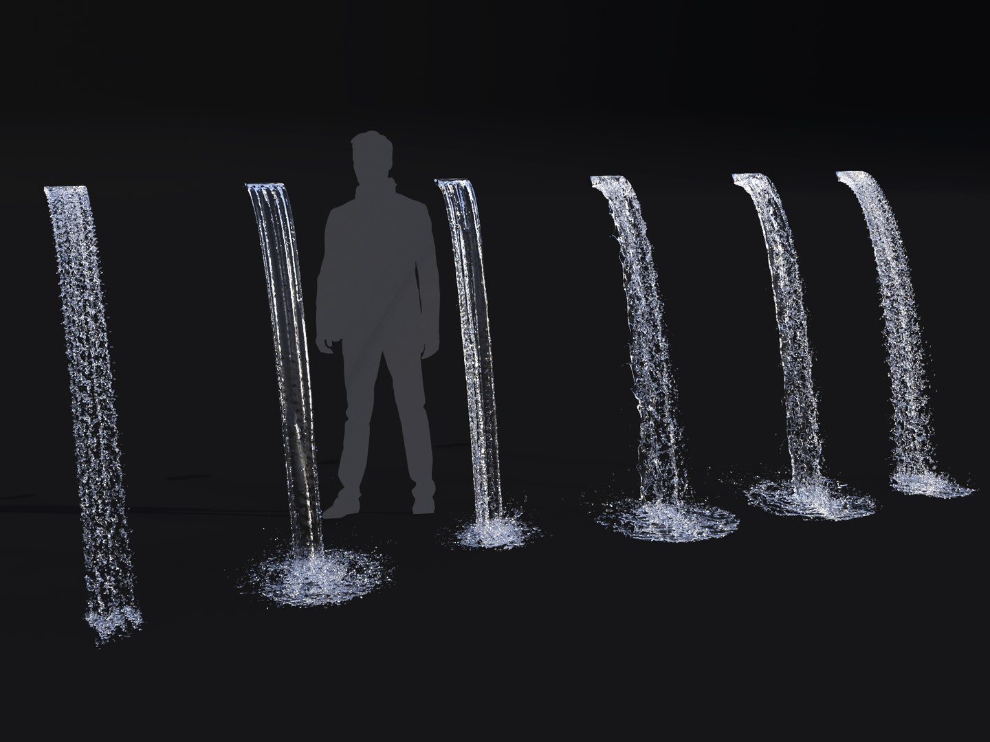 Water Collection 53 Models model https://p.turbosquid.com/ts-thumb/rS/4GL1ki/bk/main_11/jpg/1708972053/1920x1080/fit_q87/b5738d020d240a51427f7400ff0f62ca2999323a/main_11.jpg