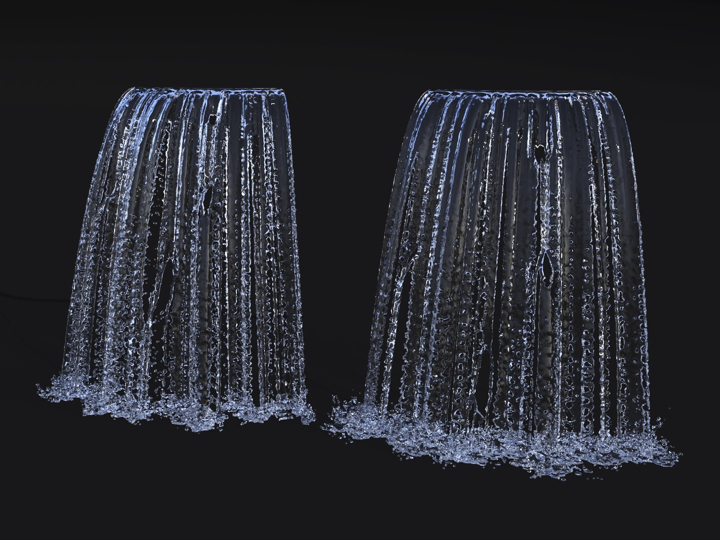 Water Collection 53 Models model https://p.turbosquid.com/ts-thumb/rS/4GL1ki/dH/main_24/jpg/1708972066/1920x1080/fit_q87/be4770245331f30cd984c9a64f85d3eb865ffee2/main_24.jpg