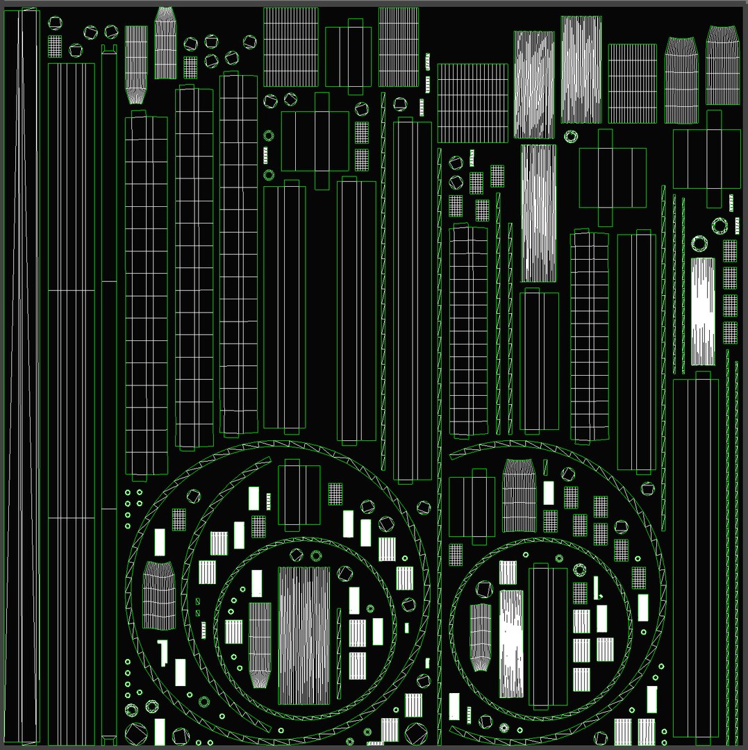 Water Collection 53 Models model https://p.turbosquid.com/ts-thumb/rS/4GL1ki/eq/iron_sources/png/1716978649/1920x1080/fit_q87/800adebfce83a197c50ace024b4a71f9bc481bb5/iron_sources.jpg