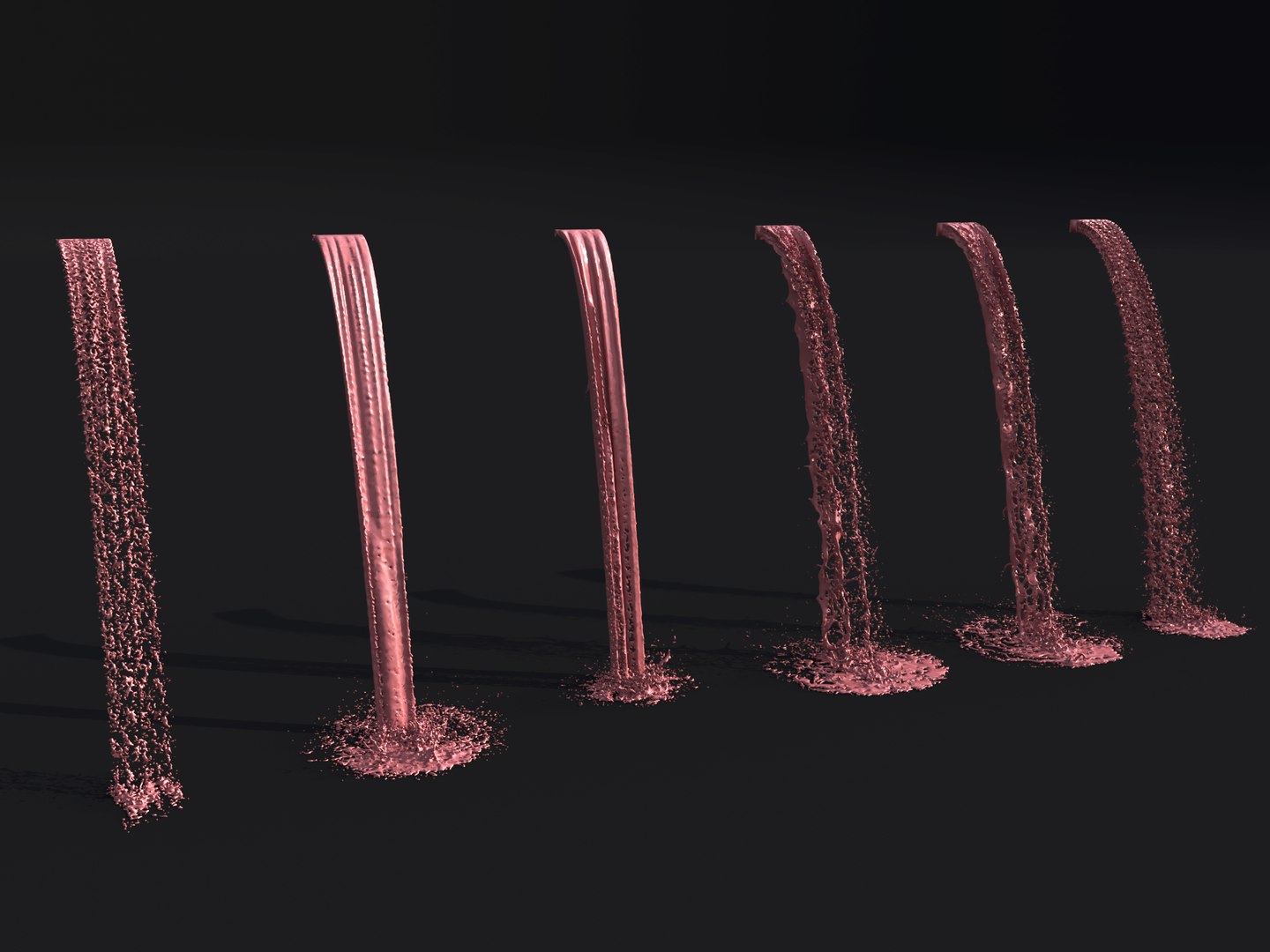 Water Collection 53 Models model https://p.turbosquid.com/ts-thumb/rS/4GL1ki/v5/main_12/jpg/1708972054/1920x1080/fit_q87/139f3b43defb26b2779c4a5ba5d22bf7bf19d23f/main_12.jpg