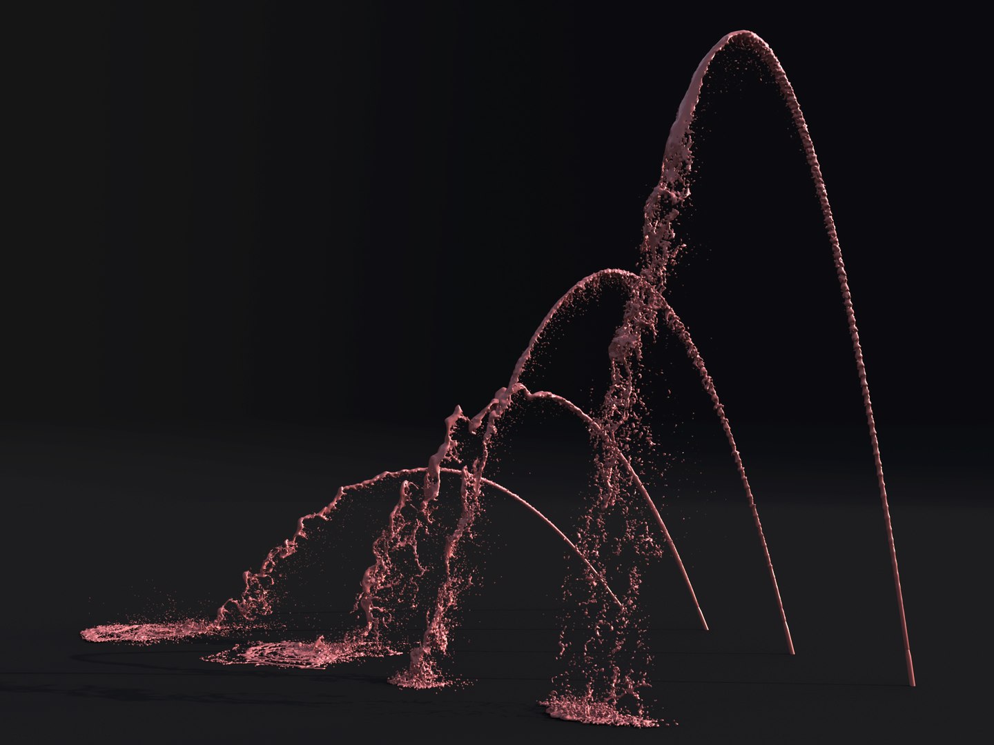 Water Collection 53 Models model https://p.turbosquid.com/ts-thumb/rS/4GL1ki/wv/main_10/jpg/1708972051/1920x1080/fit_q87/b1af2e313208509971b459ae111e45e13606a7c2/main_10.jpg