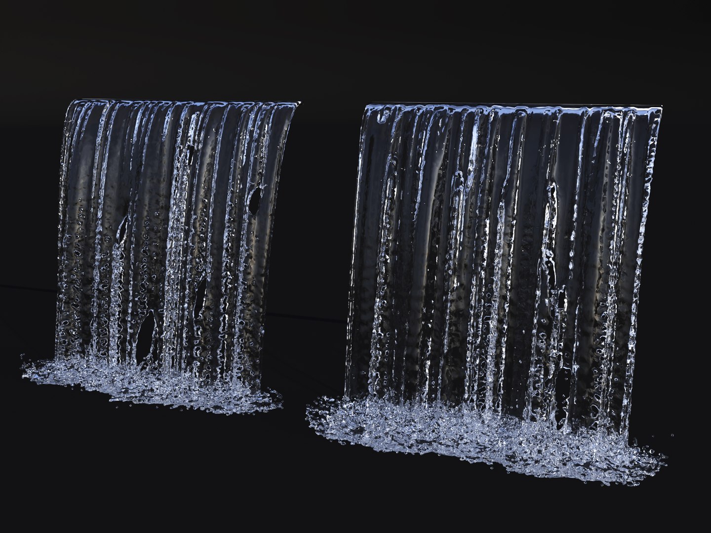 Water Collection 53 Models model https://p.turbosquid.com/ts-thumb/rS/4GL1ki/xR/main_20/jpg/1708972063/1920x1080/fit_q87/0ac91da611dfe491a79bf55860d44e7ae4ce2311/main_20.jpg
