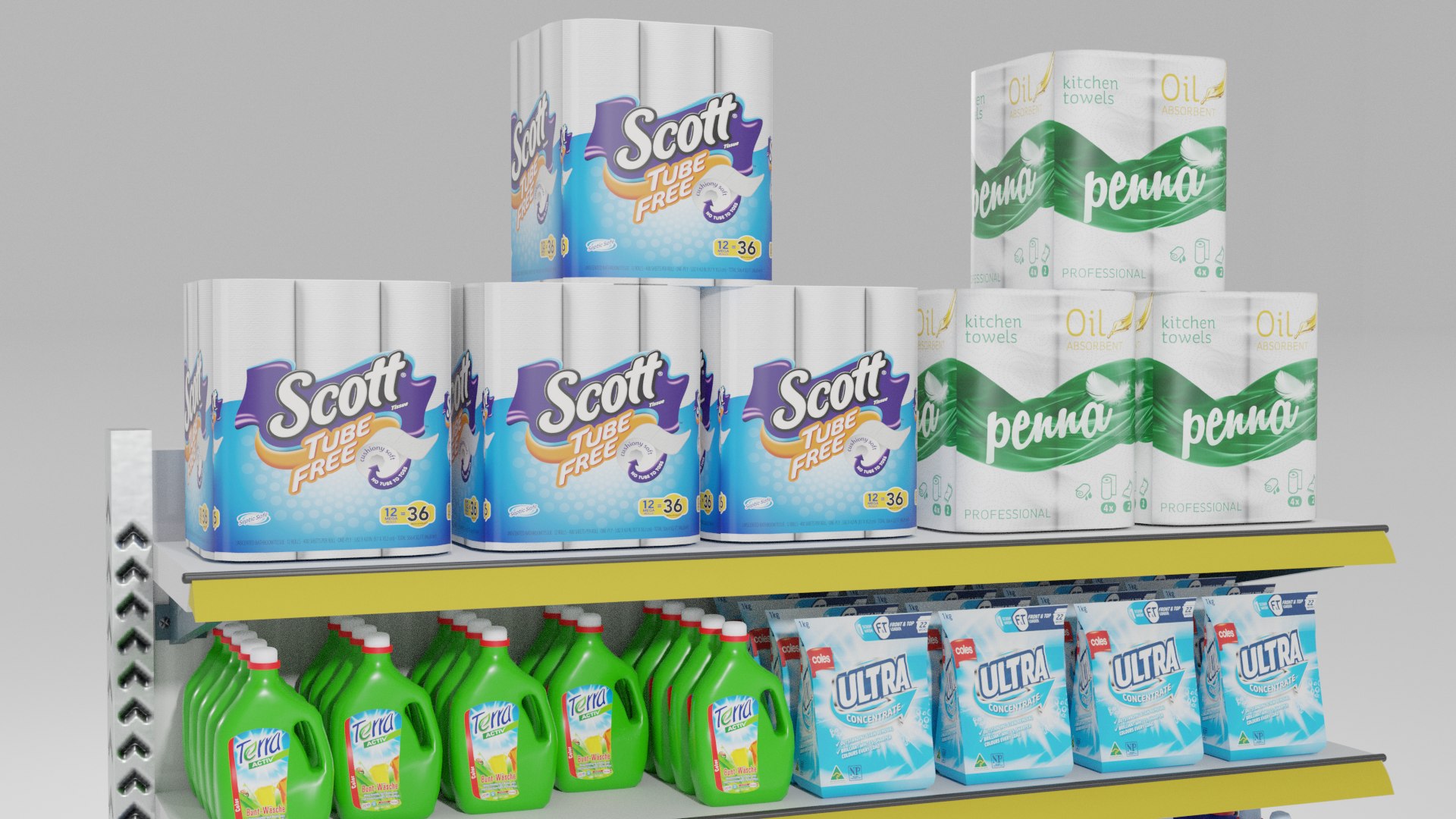 supermarket shelf model https://p.turbosquid.com/ts-thumb/rS/6po2BH/IW/5/png/1667192806/1920x1080/fit_q87/f36354b717d2670c033c883fe61771de08ce3ef3/5.jpg