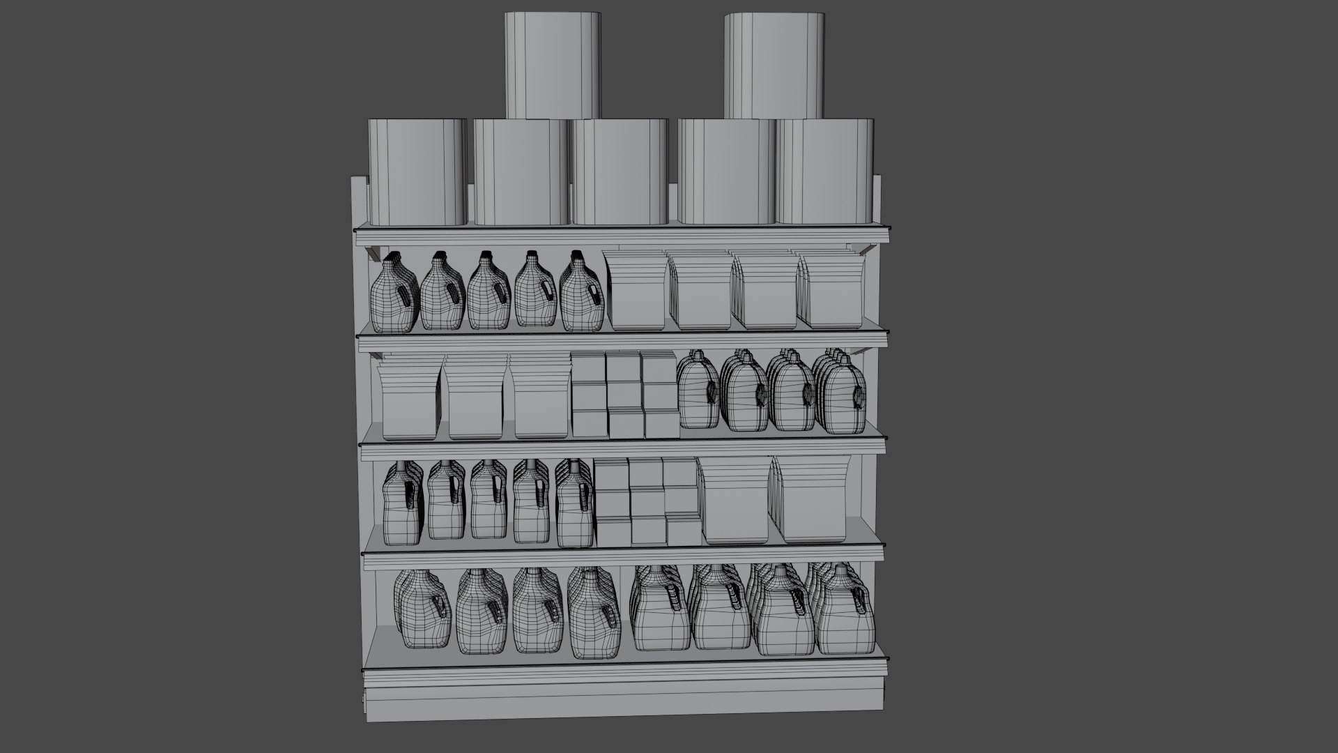 supermarket shelf model https://p.turbosquid.com/ts-thumb/rS/6po2BH/gD/9/png/1667192863/1920x1080/fit_q87/f2b962b86ac616680ae6a630f12c37a247f8f82f/9.jpg