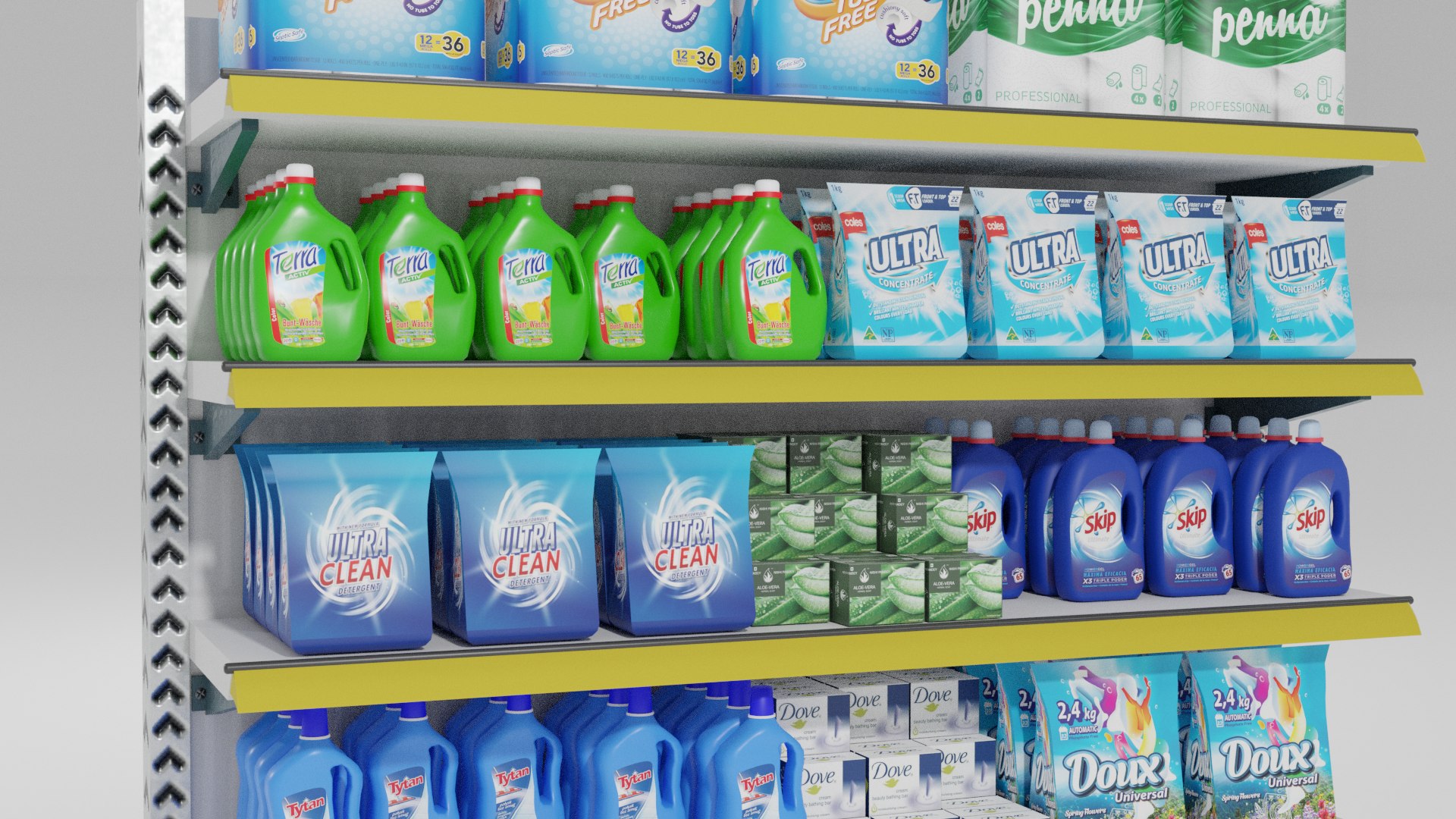 supermarket shelf model https://p.turbosquid.com/ts-thumb/rS/6po2BH/kk/4/png/1667192783/1920x1080/fit_q87/37b0ccae120ec5a74a4a28547a5b5df3545d099f/4.jpg
