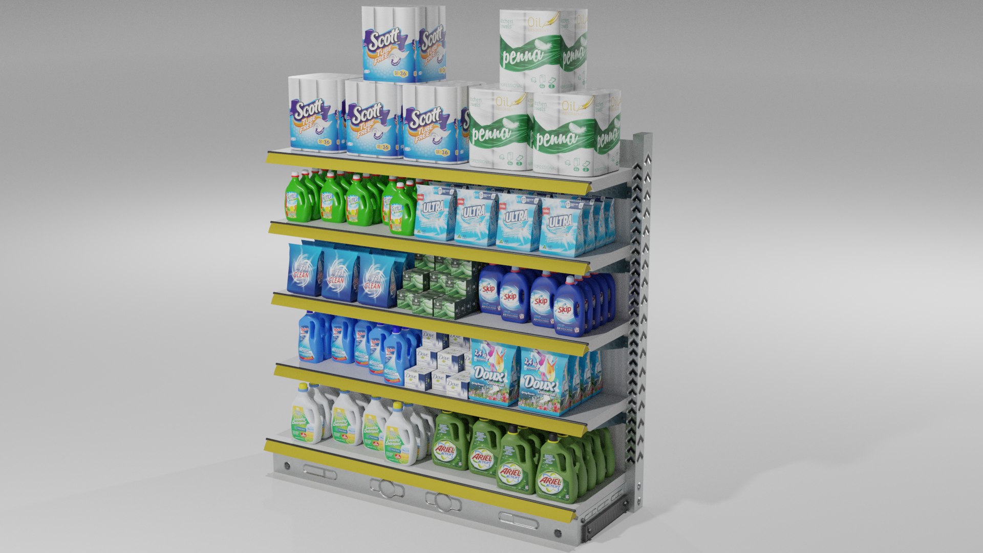 supermarket shelf model https://p.turbosquid.com/ts-thumb/rS/6po2BH/px/1/png/1667192796/1920x1080/fit_q87/eb80e5141021443d27be92102d010dd7440921e9/1.jpg