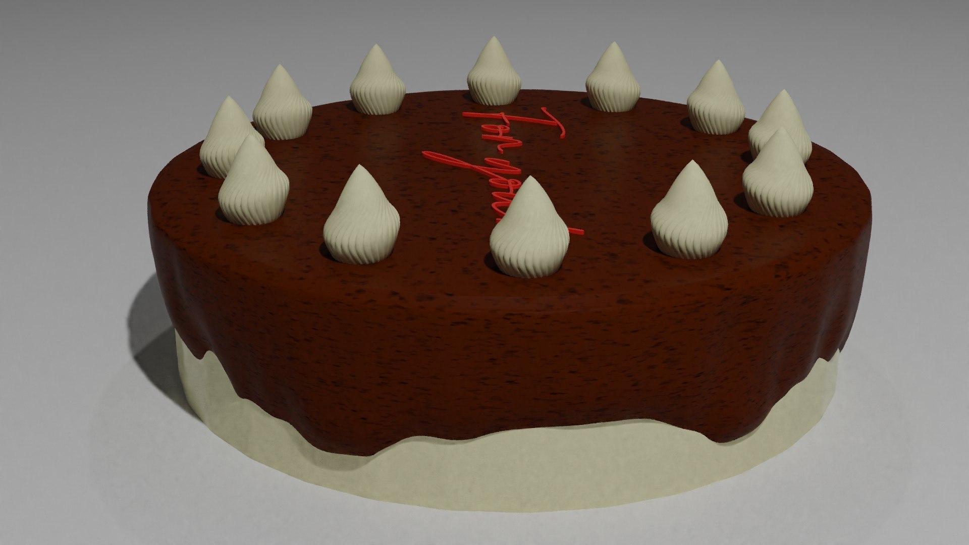 2xPack Pizza and Cake OBJ model https://p.turbosquid.com/ts-thumb/rS/8ZGkCy/8z/1/jpg/1693783248/1920x1080/fit_q87/db8fbdcc669302071f1c236af68e85240b56c8dc/1.jpg