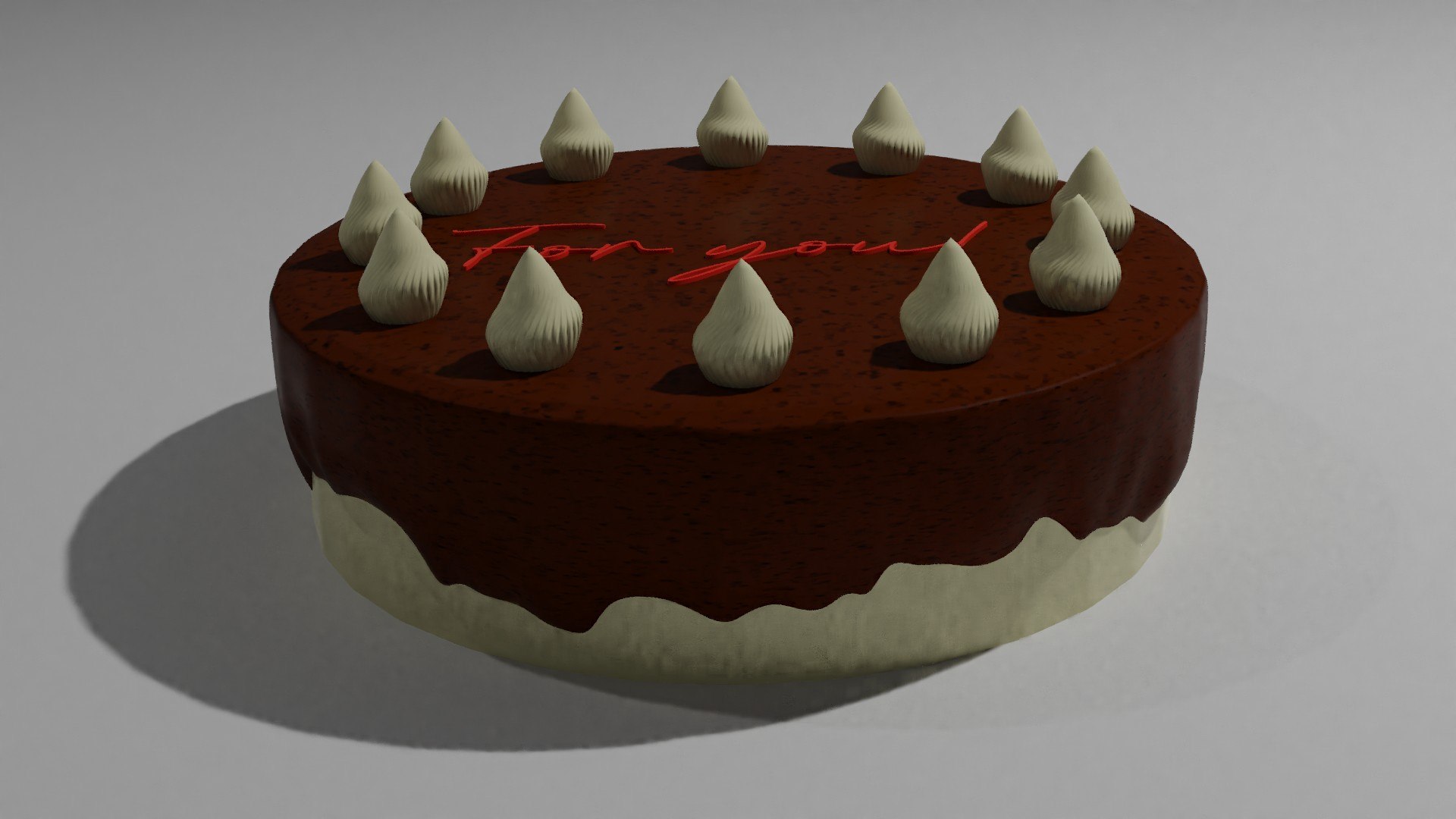 2xPack Pizza and Cake OBJ model https://p.turbosquid.com/ts-thumb/rS/8ZGkCy/CR/3/jpg/1693783248/1920x1080/fit_q87/98a7b8512f3f0da2cc463e380e8ff9210b4ecd62/3.jpg