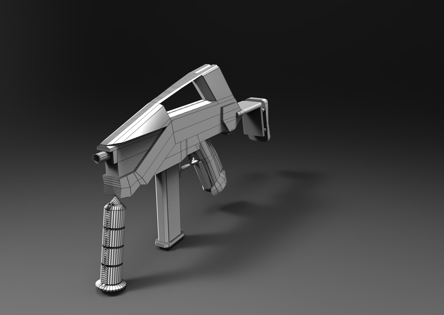 3d model of modern gun https://p.turbosquid.com/ts-thumb/rS/BHUGTp/0vXtNSkJ/weapon08.270/jpg/1450182942/1920x1080/fit_q87/24dffe2e2d861c541434bdb6cd0556ffbdbc79fe/weapon08.270.jpg