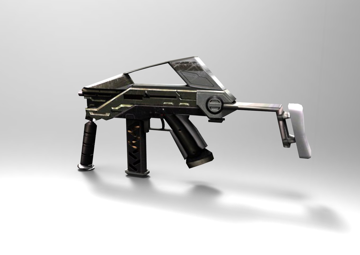 3d model of modern gun https://p.turbosquid.com/ts-thumb/rS/BHUGTp/4Anbl9WS/weapon08/jpg/1450182942/1920x1080/fit_q87/6fb5c367651c6259515b83f6f524b76451701885/weapon08.jpg