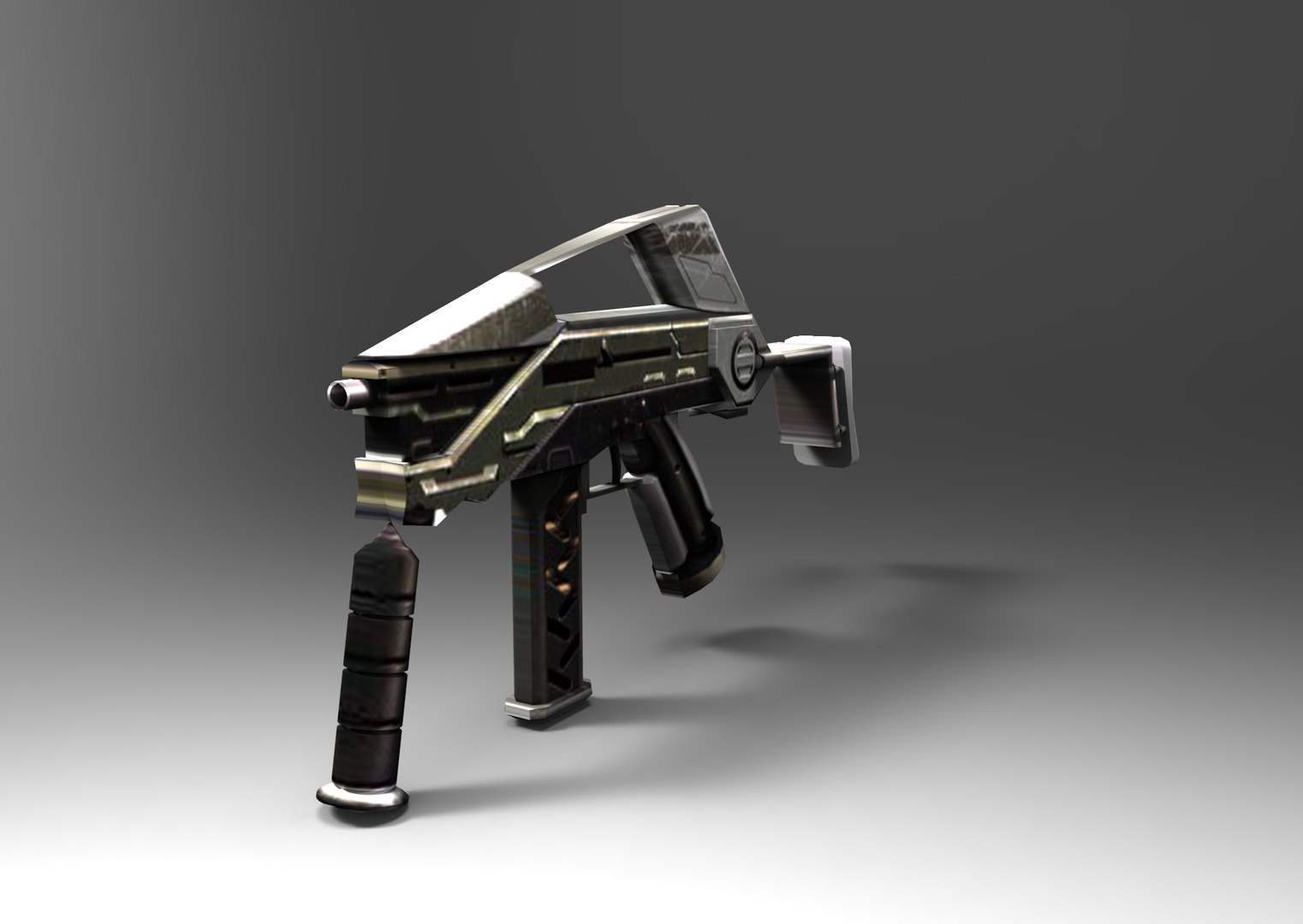 3d model of modern gun https://p.turbosquid.com/ts-thumb/rS/BHUGTp/FqbPtjY7/weapon08.255/jpg/1450182941/1920x1080/fit_q87/f3c6913e935814480874c9f392f220eed5fc5741/weapon08.255.jpg