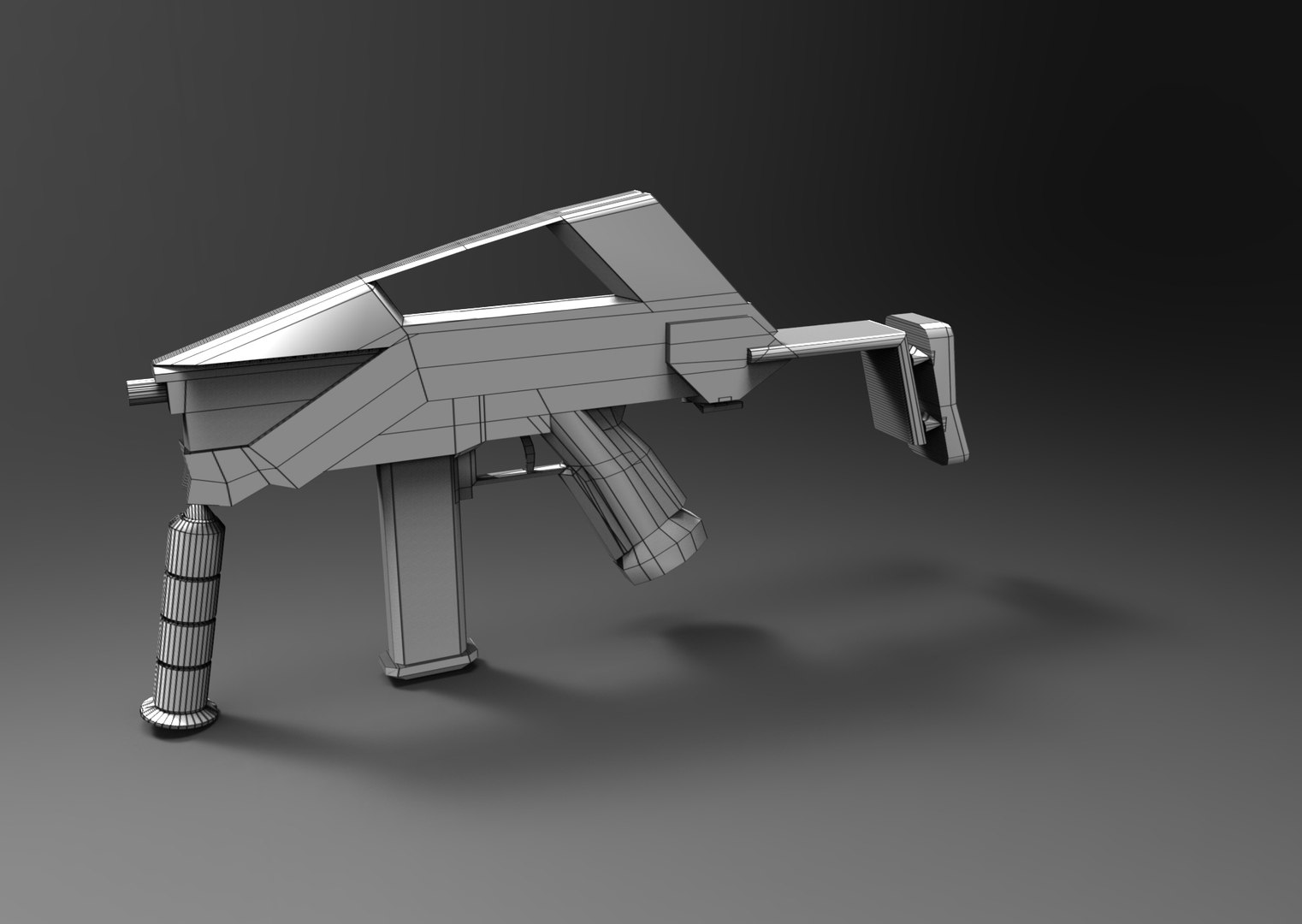 3d model of modern gun https://p.turbosquid.com/ts-thumb/rS/BHUGTp/XZUVVMXX/weapon08.269/jpg/1450182942/1920x1080/fit_q87/e5d0ab0dc280fec0a4dec8d871fe90f5d662ad71/weapon08.269.jpg