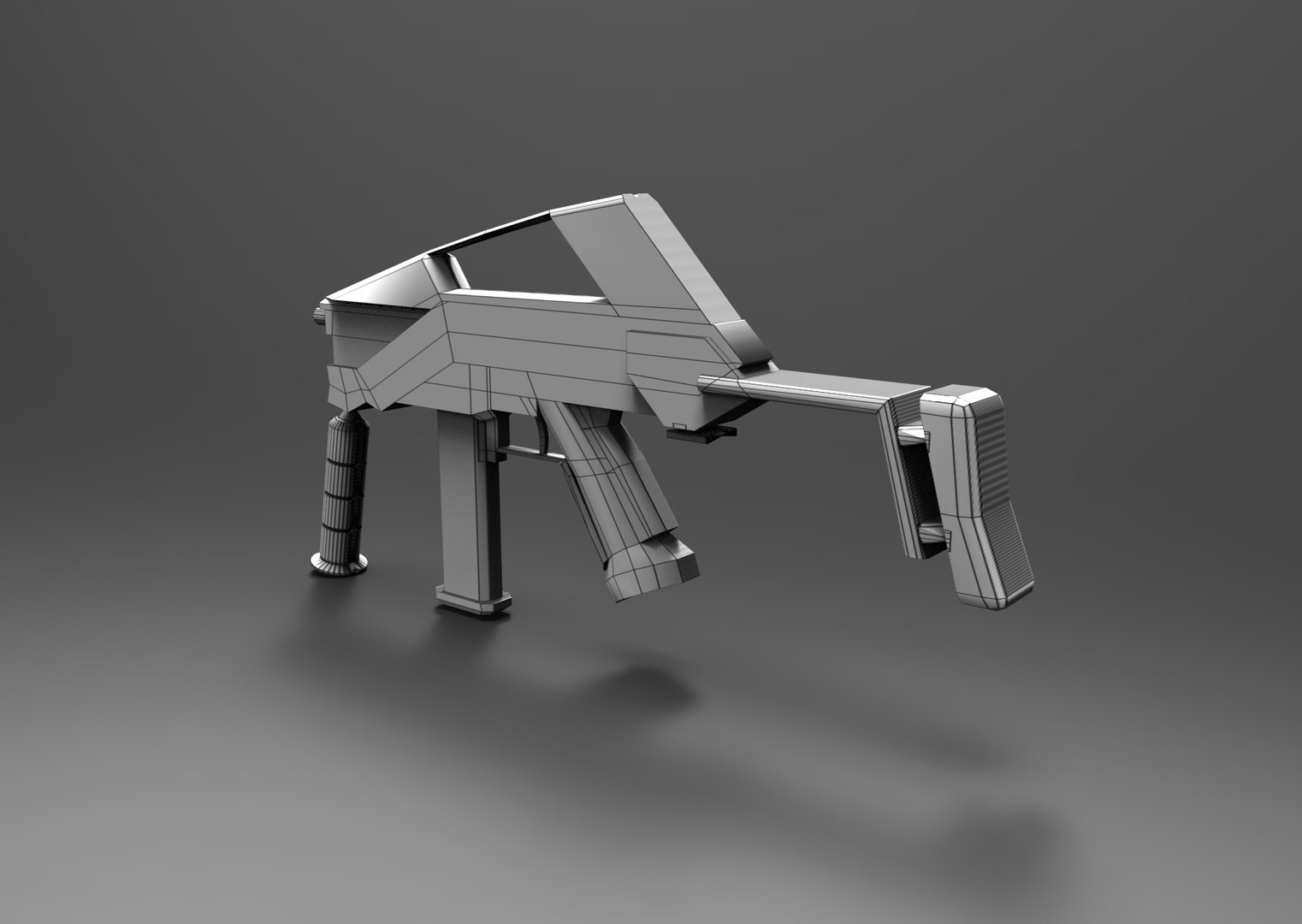3d model of modern gun https://p.turbosquid.com/ts-thumb/rS/BHUGTp/Y5NYDsdS/weapon08.268/jpg/1450182942/1920x1080/fit_q87/1aaa9aaee5c60502ede6c494819d18db69262831/weapon08.268.jpg