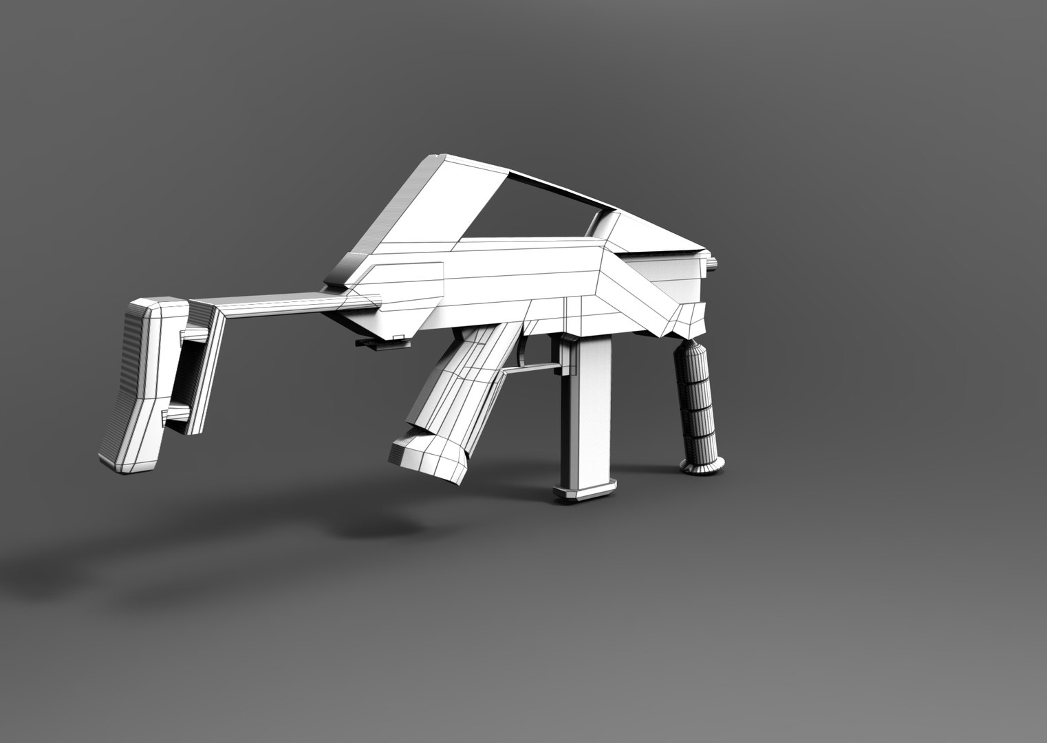 3d model of modern gun https://p.turbosquid.com/ts-thumb/rS/BHUGTp/btrkk0SS/weapon08.266/jpg/1450182942/1920x1080/fit_q87/f0ac410b474071c52badeb86a00523437eb81954/weapon08.266.jpg