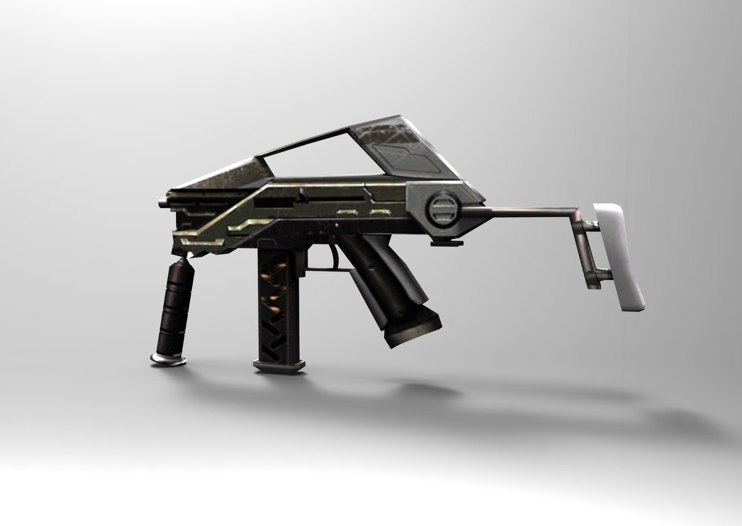 3d model of modern gun https://p.turbosquid.com/ts-thumb/rS/BHUGTp/hrAYXCBO/weapon08.258/jpg/1450182941/1920x1080/fit_q87/c17b5eda4ce70224d6cbbf868f3a6d50ee76416e/weapon08.258.jpg