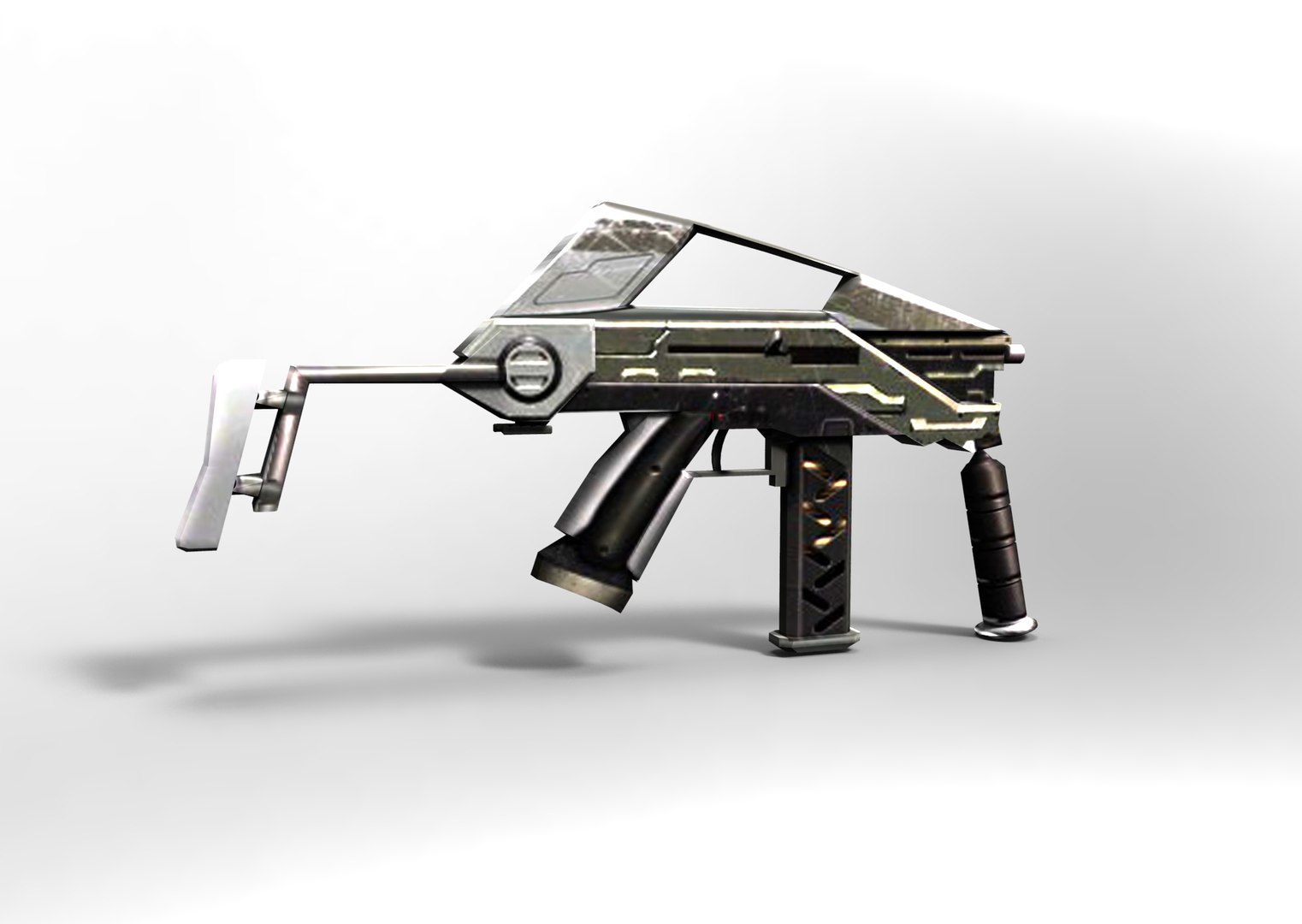 3d model of modern gun https://p.turbosquid.com/ts-thumb/rS/BHUGTp/lcnPEBk9/weapon08.261/jpg/1450182942/1920x1080/fit_q87/d3f1310f4e3377e4eb5faa49efcc312c22589841/weapon08.261.jpg