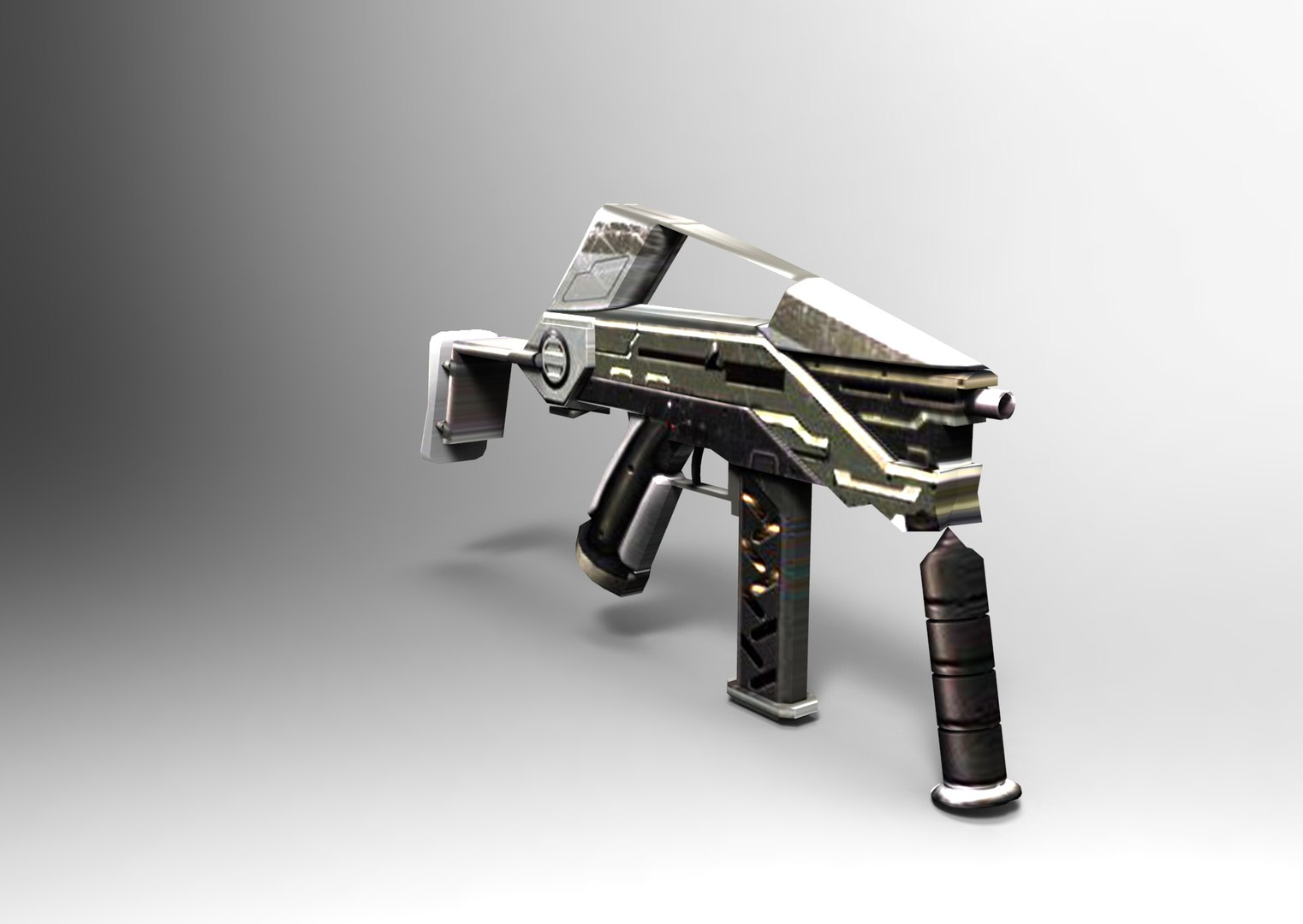 3d model of modern gun https://p.turbosquid.com/ts-thumb/rS/BHUGTp/o6ByHAvJ/weapon08.263/jpg/1450182942/1920x1080/fit_q87/1dd9fabdca4a13ddf89760b6f339b035f8d738f5/weapon08.263.jpg
