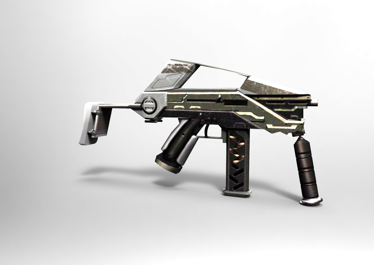 3d model of modern gun https://p.turbosquid.com/ts-thumb/rS/BHUGTp/xNwlp857/weapon08.262/jpg/1450182942/1920x1080/fit_q87/72ed4beba4bf1305f529301f682199ceb3136072/weapon08.262.jpg