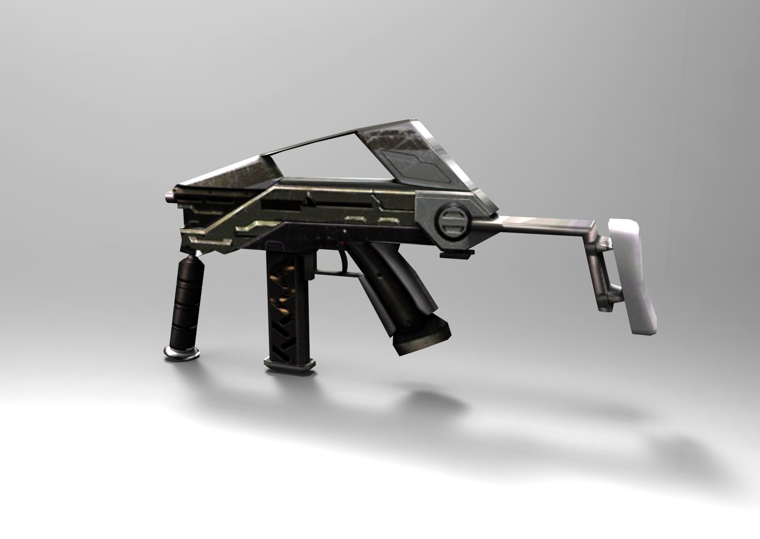3d model of modern gun https://p.turbosquid.com/ts-thumb/rS/BHUGTp/y1Rysl6r/gun08.2/jpg/1450182941/1920x1080/fit_q87/2694321d2b69f65fd23da4e7f4f1df9924ad4f12/gun08.2.jpg