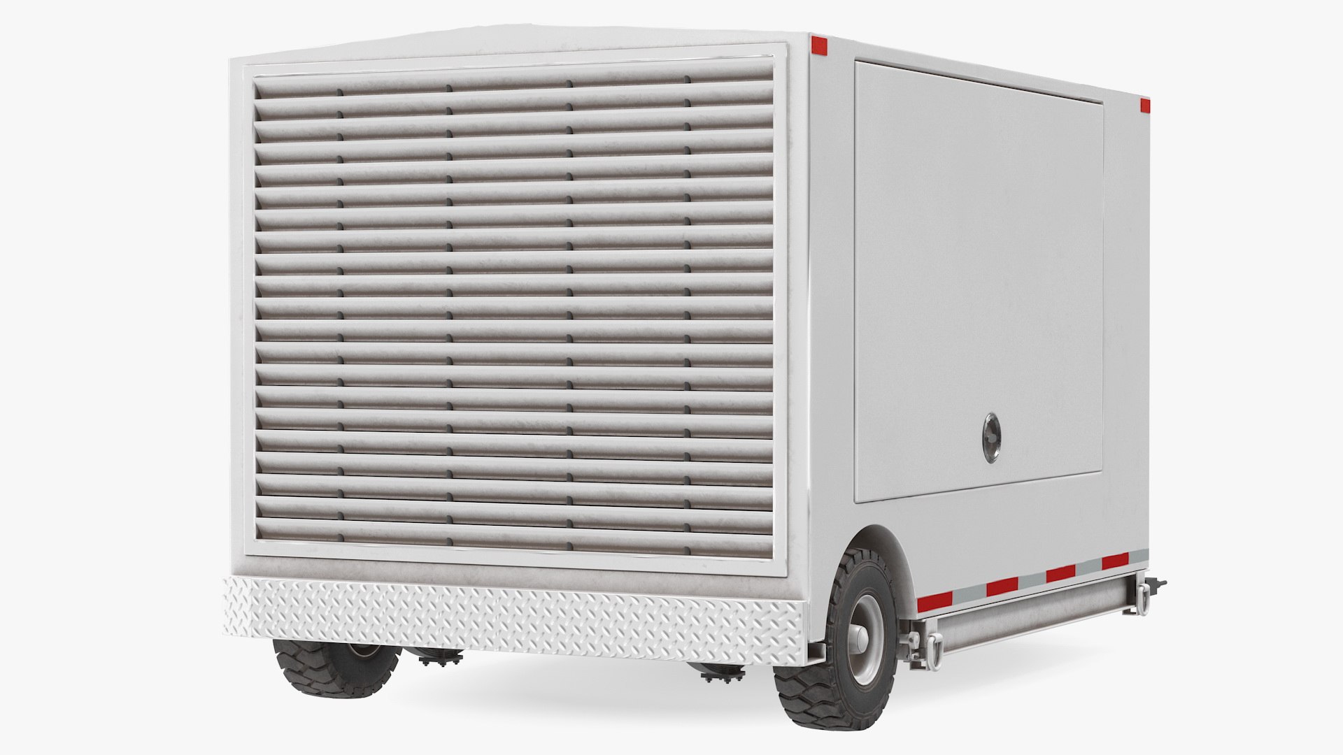 aircraft air start unit 3D model https://p.turbosquid.com/ts-thumb/rS/C2XrwJ/1OCJ89C5/aircraftairstartunittrailermountedc4dmodel008/jpg/1591287936/1920x1080/fit_q87/9355a806b23ff7adf76d13a5f5347df7f0d43b9c/aircraftairstartunittrailermountedc4dmodel008.jpg