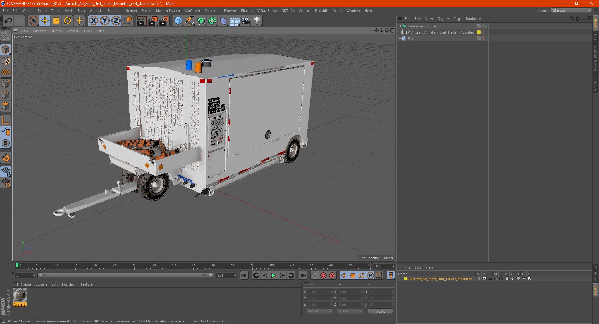 aircraft air start unit 3D model https://p.turbosquid.com/ts-thumb/rS/C2XrwJ/2pzvQmth/aircraftairstartunittrailermountedc4dmodel023/jpg/1591288079/1920x1080/fit_q87/d2260944d57c637330796d5151e2b428a983ce6e/aircraftairstartunittrailermountedc4dmodel023.jpg