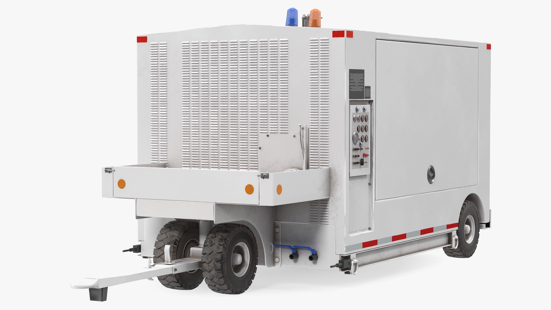 aircraft air start unit 3D model https://p.turbosquid.com/ts-thumb/rS/C2XrwJ/AAFE5379/aircraftairstartunittrailermountedc4dmodel007/jpg/1591287927/1920x1080/fit_q87/a0ce2b51345075fb4659a0493fa4ca3680df13f0/aircraftairstartunittrailermountedc4dmodel007.jpg