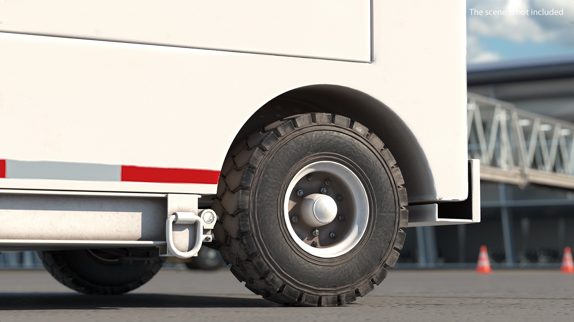 aircraft air start unit 3D model https://p.turbosquid.com/ts-thumb/rS/C2XrwJ/CUIJsNnR/aircraftairstartunittrailermountedc4dmodel005/jpg/1591287910/1920x1080/fit_q87/88393ee004fd3d4c802951327ae6ed9517ed3879/aircraftairstartunittrailermountedc4dmodel005.jpg