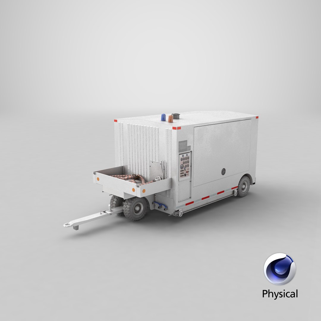 aircraft air start unit 3D model https://p.turbosquid.com/ts-thumb/rS/C2XrwJ/IYHAWObx/stemcell_cinema_4d_physical_render/png/1595394299/1920x1080/fit_q87/7e35c677060806d2c867de94594448804bf028d6/stemcell_cinema_4d_physical_render.jpg