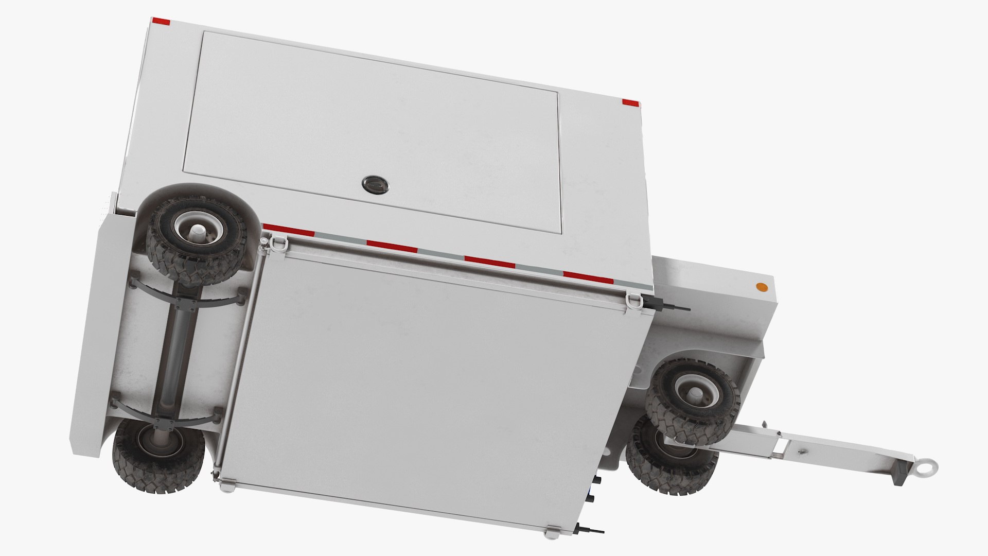 aircraft air start unit 3D model https://p.turbosquid.com/ts-thumb/rS/C2XrwJ/Lrwz0CCH/aircraftairstartunittrailermountedc4dmodel013/jpg/1591287983/1920x1080/fit_q87/1d73f7f47f9890e3101285a923d37fe7608078f1/aircraftairstartunittrailermountedc4dmodel013.jpg