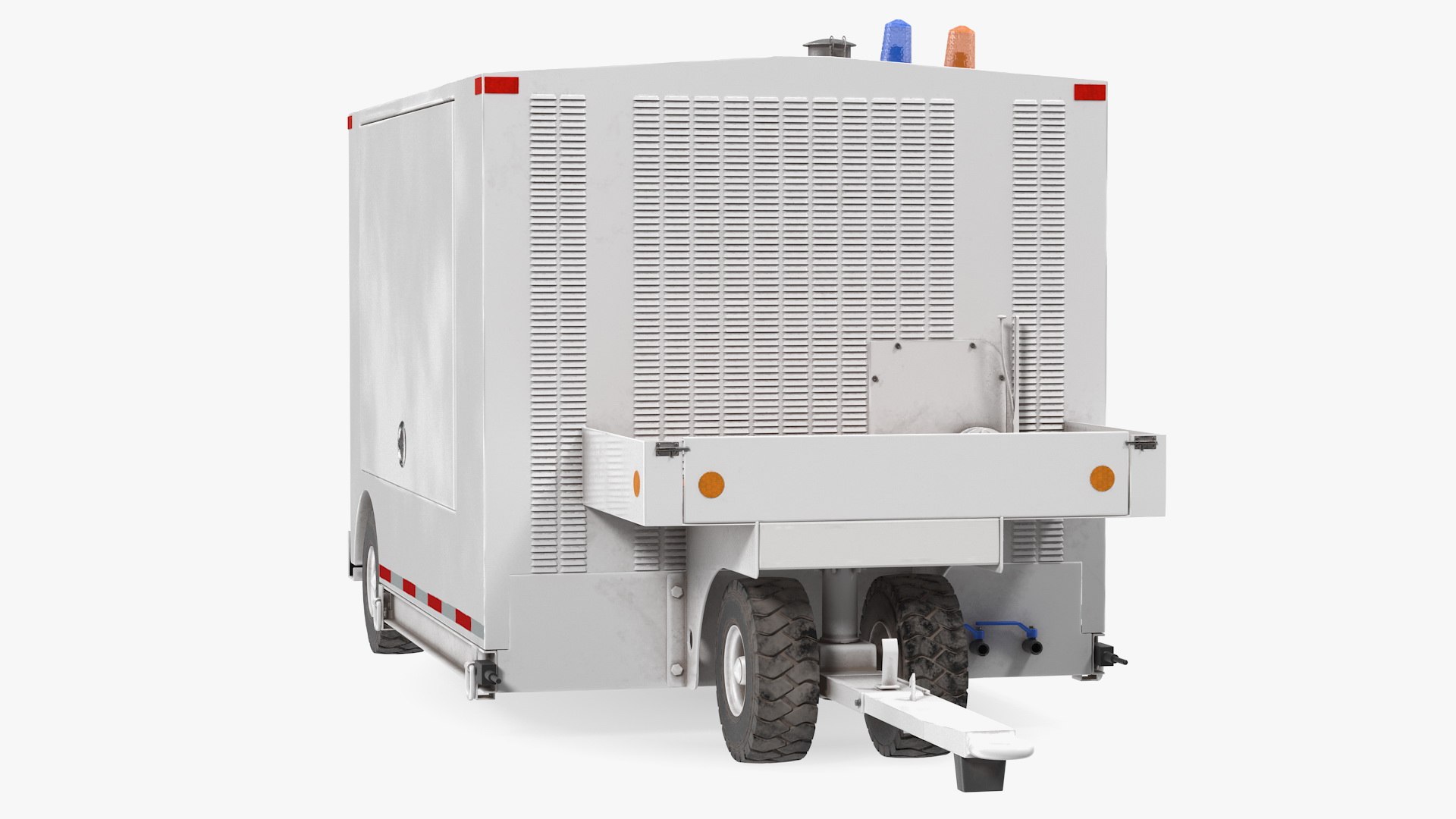 aircraft air start unit 3D model https://p.turbosquid.com/ts-thumb/rS/C2XrwJ/OkjfIjRA/aircraftairstartunittrailermountedc4dmodel009/jpg/1591287945/1920x1080/fit_q87/3a4f28ab1b4106f7df3a76513ef787971be2fe2a/aircraftairstartunittrailermountedc4dmodel009.jpg