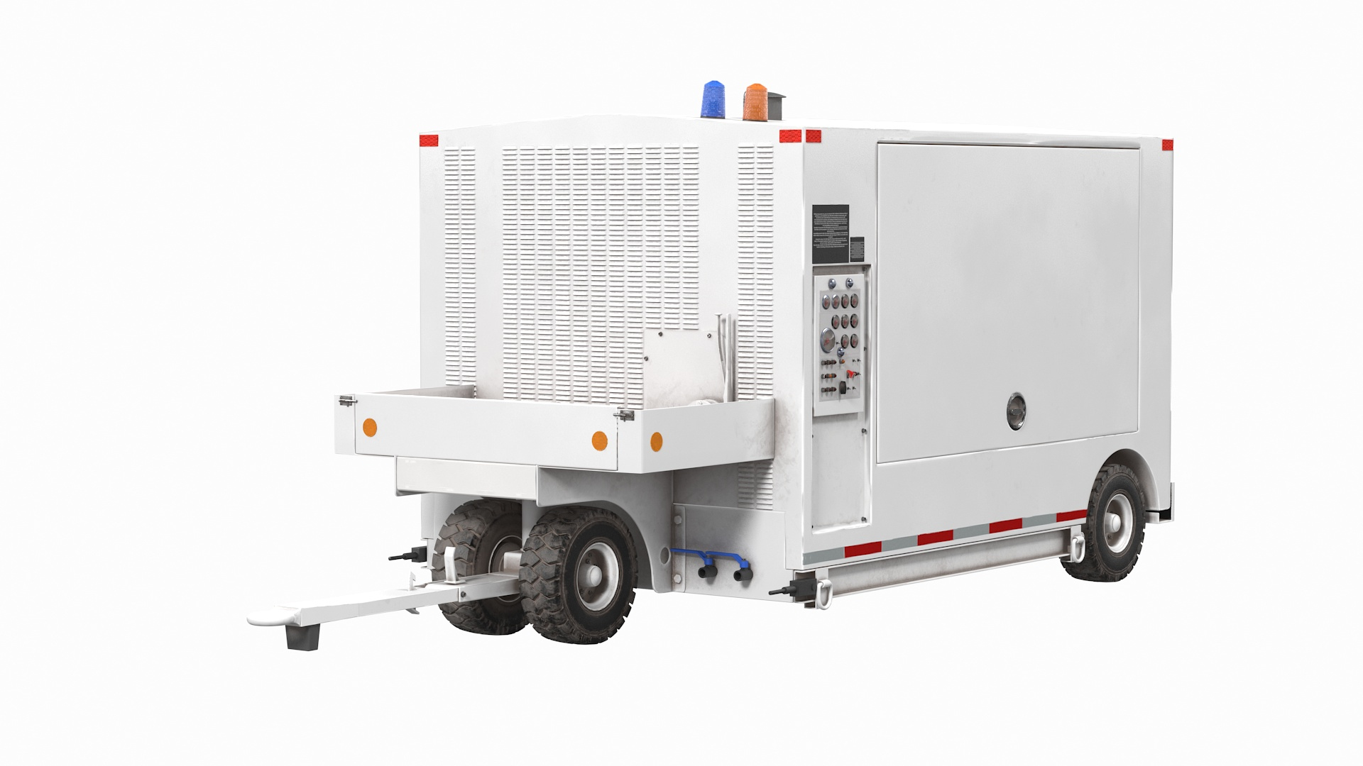 aircraft air start unit 3D model https://p.turbosquid.com/ts-thumb/rS/C2XrwJ/PumKOQjH/aircraft_air_start_unit_trailer_mounted_360/jpg/1591286482/1920x1080/turn_fit_q99/06e7d22ce7ce957e520e168177bb816ff5660945/aircraft_air_start_unit_trailer_mounted_360-1.jpg