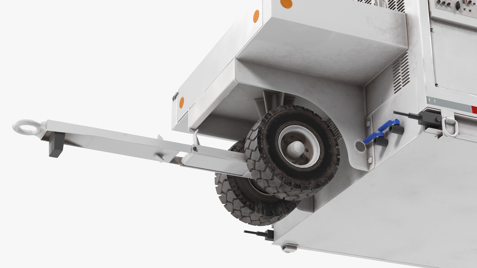 aircraft air start unit 3D model https://p.turbosquid.com/ts-thumb/rS/C2XrwJ/Q30pDJ8t/aircraftairstartunittrailermountedc4dmodel014/jpg/1591287992/1920x1080/fit_q87/f282314018514582302411cf01cfeeba0c5ce9aa/aircraftairstartunittrailermountedc4dmodel014.jpg