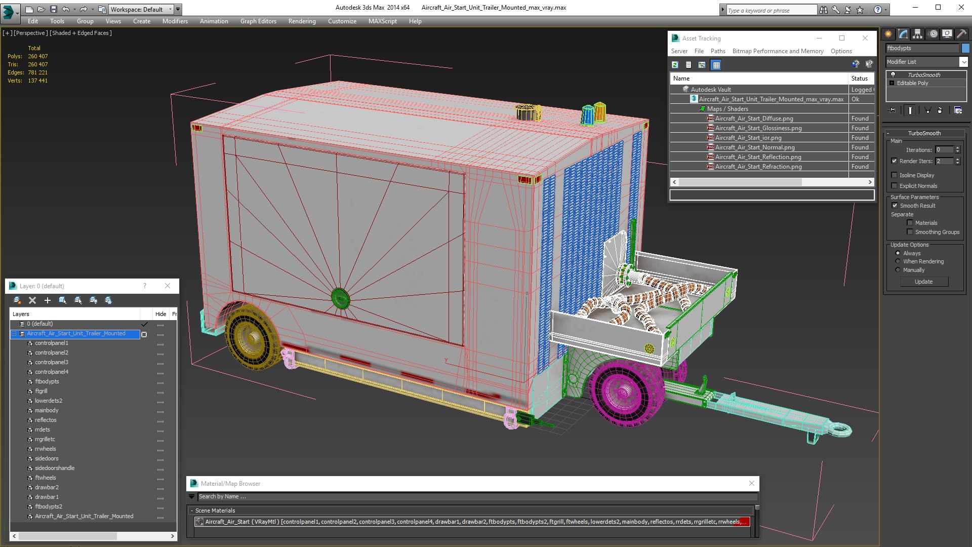 aircraft air start unit 3D model https://p.turbosquid.com/ts-thumb/rS/C2XrwJ/U8ht1jNM/aircraftairstartunittrailermountedc4dmodel022/jpg/1591288070/1920x1080/fit_q87/f4e9b5078c1f29febcc9ab0c44422fb95999d64f/aircraftairstartunittrailermountedc4dmodel022.jpg