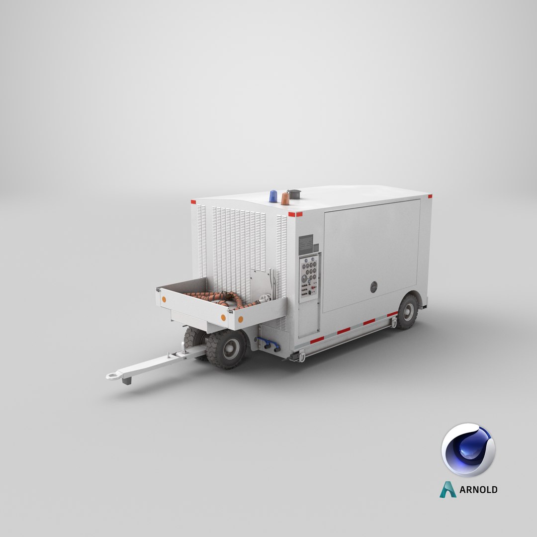 aircraft air start unit 3D model https://p.turbosquid.com/ts-thumb/rS/C2XrwJ/WlklJJ1F/stemcell_cinema_4d_arnold_render/png/1595394302/1920x1080/fit_q87/95d664577c6d33b161aa165b1726081bd591b303/stemcell_cinema_4d_arnold_render.jpg