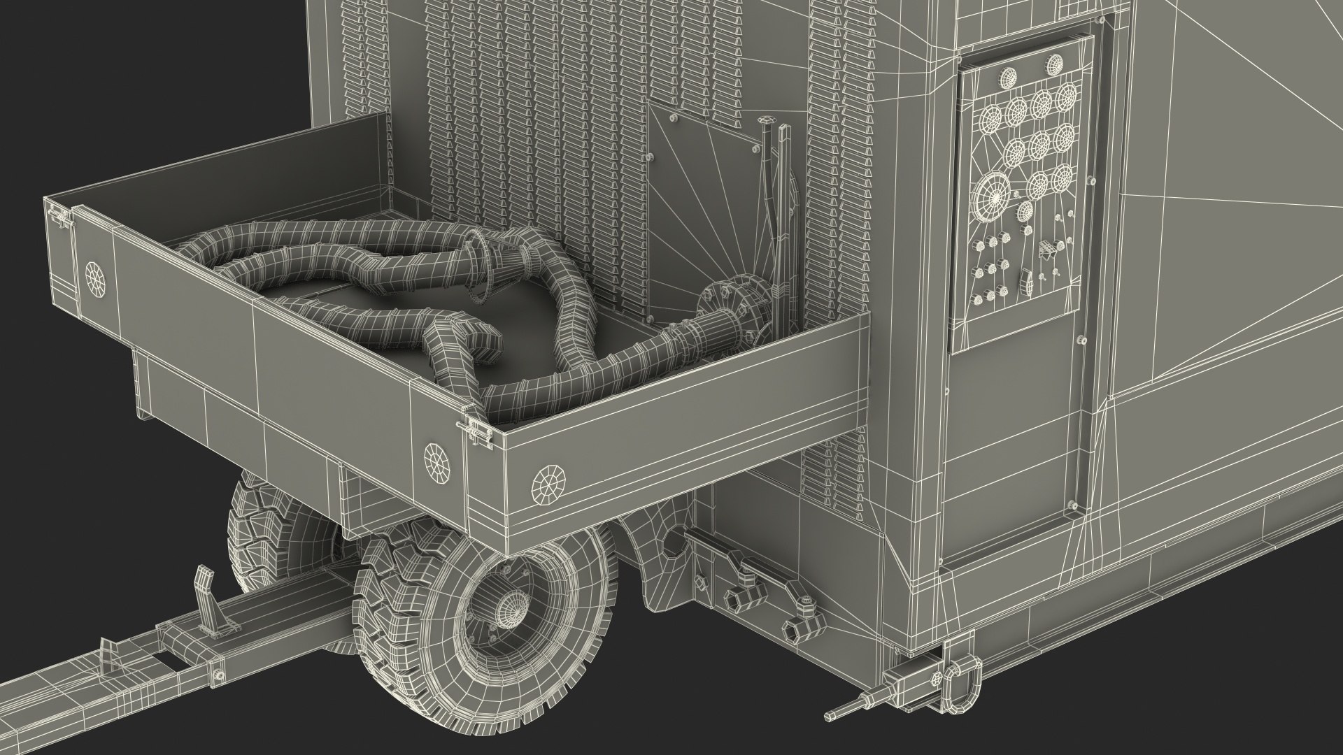 aircraft air start unit 3D model https://p.turbosquid.com/ts-thumb/rS/C2XrwJ/ZAmYodzc/aircraftairstartunittrailermountedc4dmodel028/jpg/1591288125/1920x1080/fit_q87/8a5b7ac93b3cf8ccdbf7acb2208e6c4fb11ba4f0/aircraftairstartunittrailermountedc4dmodel028.jpg