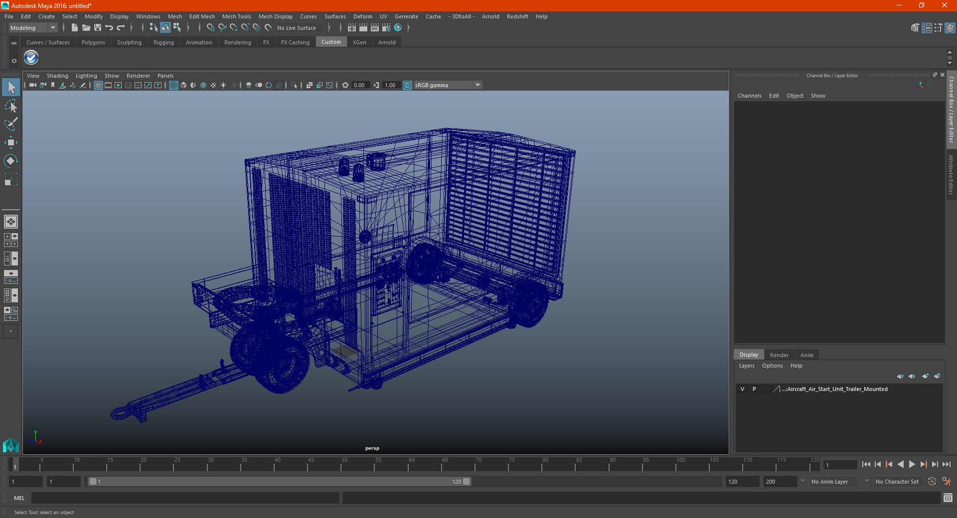 aircraft air start unit 3D model https://p.turbosquid.com/ts-thumb/rS/C2XrwJ/bsVmPFun/aircraftairstartunittrailermountedc4dmodel024/jpg/1591288090/1920x1080/fit_q87/61c4a0dec1177bb0fb847838c5b749c25ca994c6/aircraftairstartunittrailermountedc4dmodel024.jpg