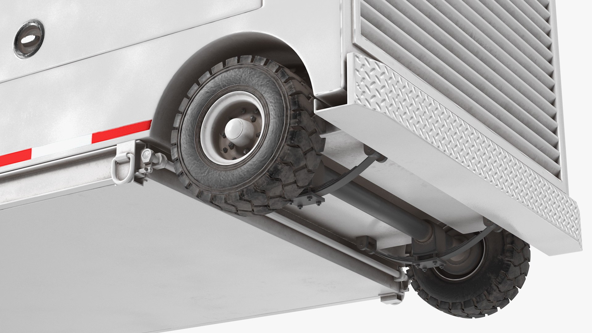 aircraft air start unit 3D model https://p.turbosquid.com/ts-thumb/rS/C2XrwJ/fHFBC2vJ/aircraftairstartunittrailermountedc4dmodel015/jpg/1591288001/1920x1080/fit_q87/87398231557bc367d6b01566e1dd96805d64f84c/aircraftairstartunittrailermountedc4dmodel015.jpg