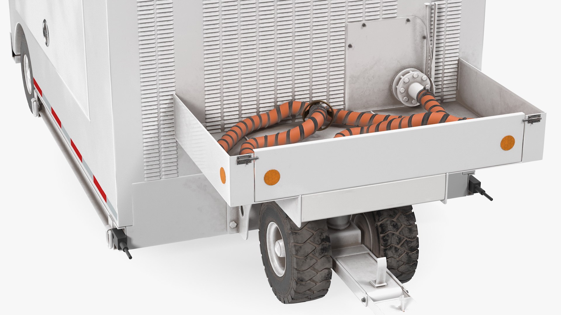 aircraft air start unit 3D model https://p.turbosquid.com/ts-thumb/rS/C2XrwJ/gj29Cb1n/aircraftairstartunittrailermountedc4dmodel012/jpg/1591287974/1920x1080/fit_q87/8bc1da67c1f08155e3f99e3f28cf7b85dcef3d96/aircraftairstartunittrailermountedc4dmodel012.jpg