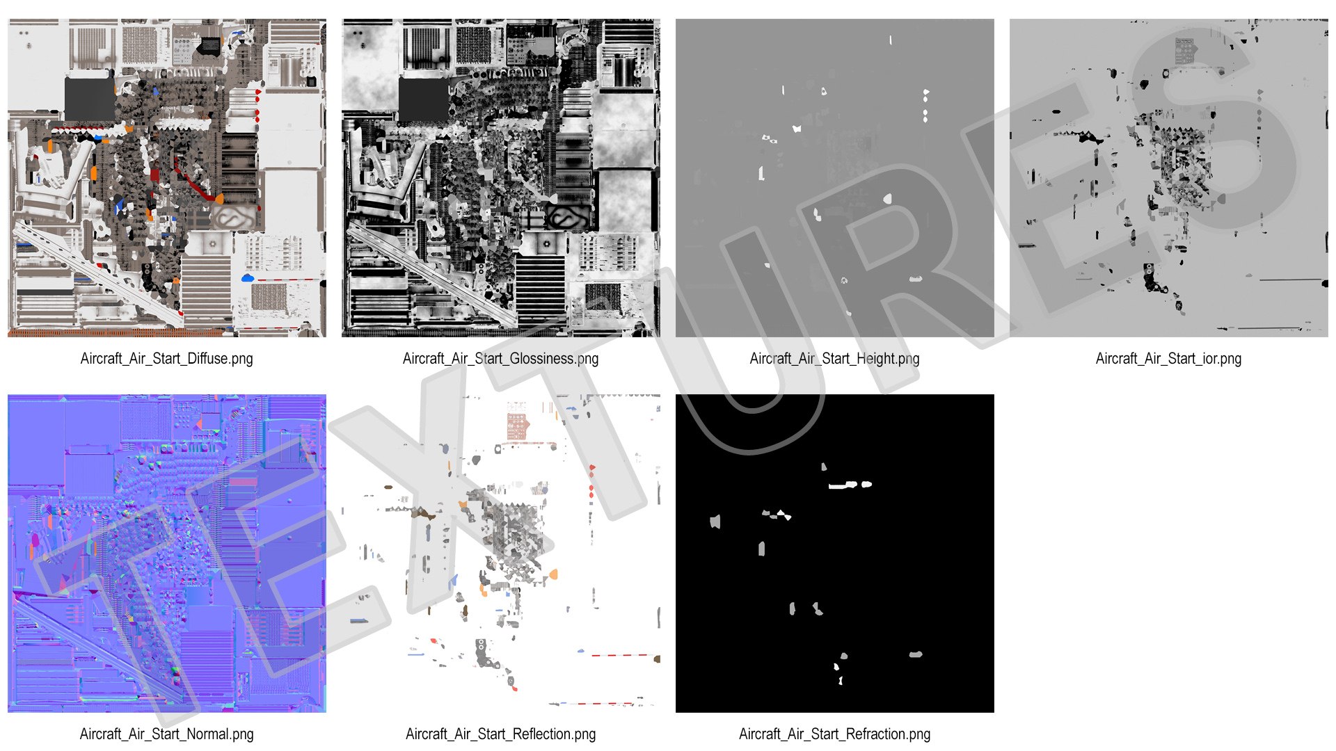 aircraft air start unit 3D model https://p.turbosquid.com/ts-thumb/rS/C2XrwJ/i78E470C/aircraftairstartunittrailermountedc4dmodel021/jpg/1591288061/1920x1080/fit_q87/acbdbc9f46486b2af78486567cbf748ab4bcf7a8/aircraftairstartunittrailermountedc4dmodel021.jpg