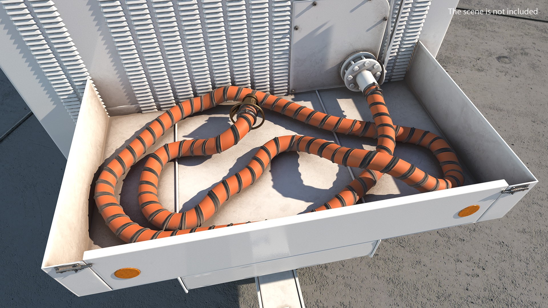 aircraft air start unit 3D model https://p.turbosquid.com/ts-thumb/rS/C2XrwJ/kan1dn5Y/aircraftairstartunittrailermountedc4dmodel003/jpg/1591287892/1920x1080/fit_q87/c28e30f89fce5222de5475e96a9e37e42f6abe5b/aircraftairstartunittrailermountedc4dmodel003.jpg