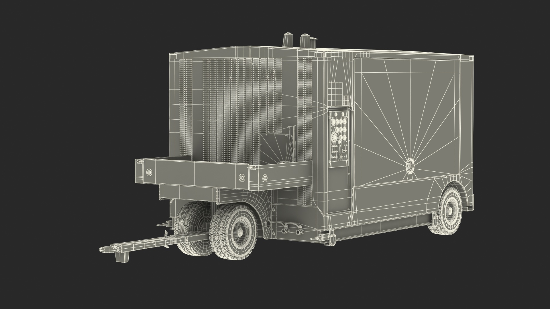 aircraft air start unit 3D model https://p.turbosquid.com/ts-thumb/rS/C2XrwJ/l8opCscv/aircraft_air_start_unit_trailer_mounted_361/jpg/1591287073/1920x1080/turn_fit_q99/4d5b23d4e3756fa2d9b3985ec1686abf3ad669d6/aircraft_air_start_unit_trailer_mounted_361-1.jpg