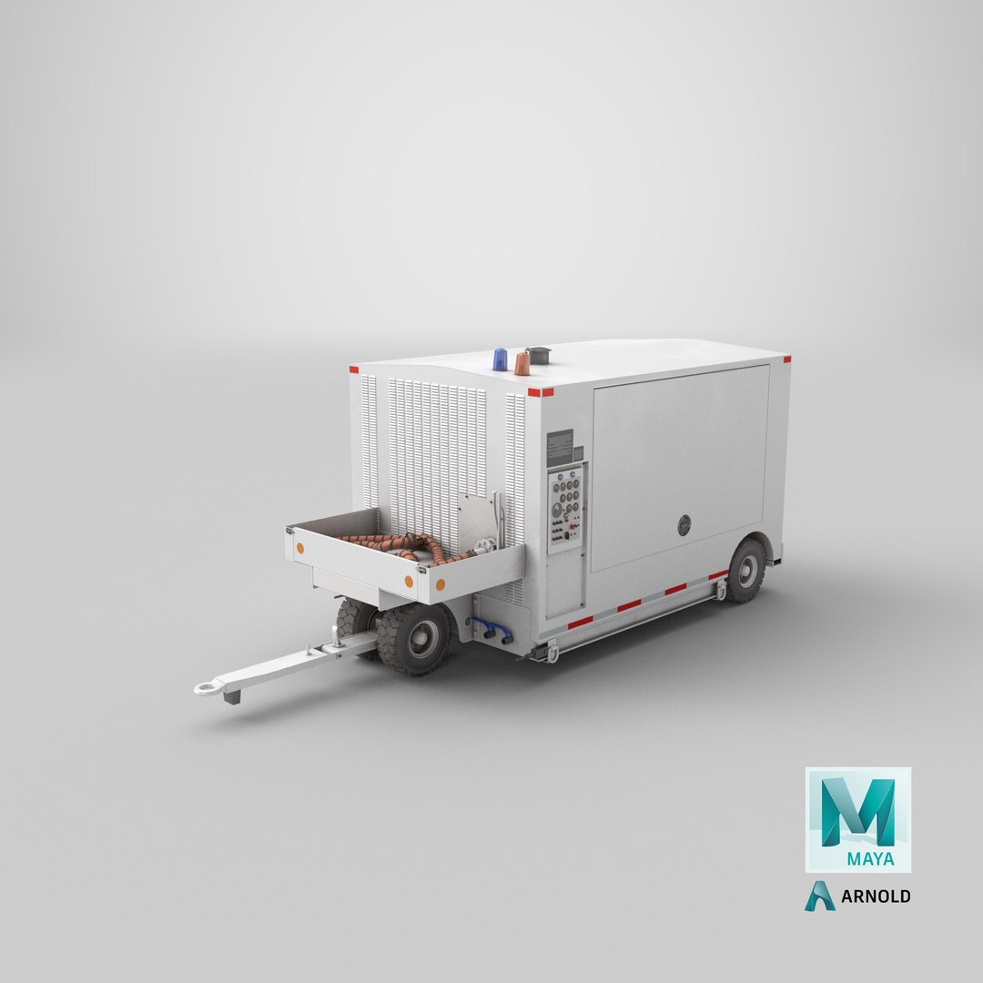 aircraft air start unit 3D model https://p.turbosquid.com/ts-thumb/rS/C2XrwJ/lmI1Ejby/stemcell_maya_arnold_render/png/1595394323/1920x1080/fit_q87/923eb9b589b254dad2941421d5409c961b18c6c2/stemcell_maya_arnold_render.jpg