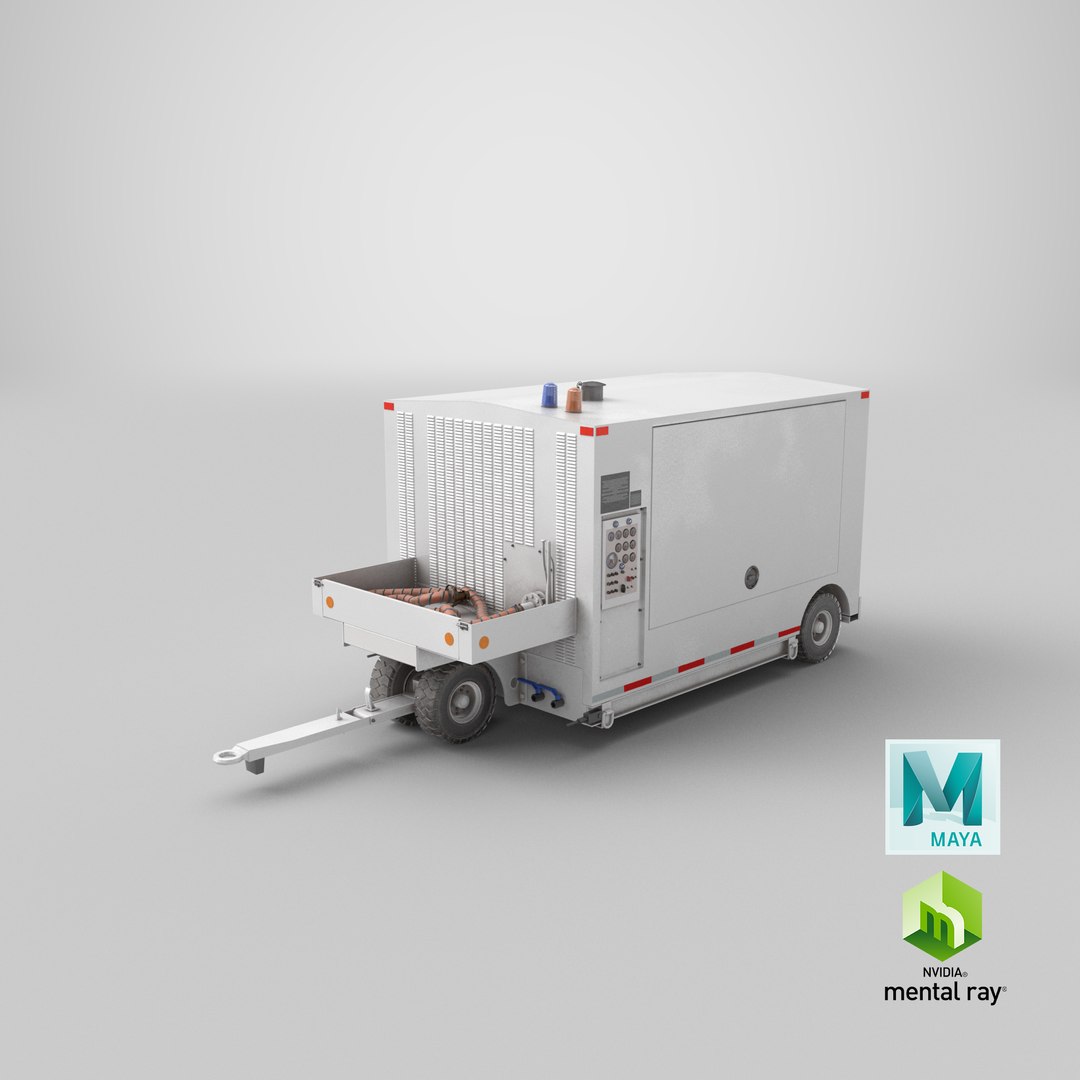 aircraft air start unit 3D model https://p.turbosquid.com/ts-thumb/rS/C2XrwJ/sokx7H92/stemcell_maya_mental_ray_render/png/1595394326/1920x1080/fit_q87/3b57b9bad4d0d61c1774f9f384d2896ad9910f0d/stemcell_maya_mental_ray_render.jpg