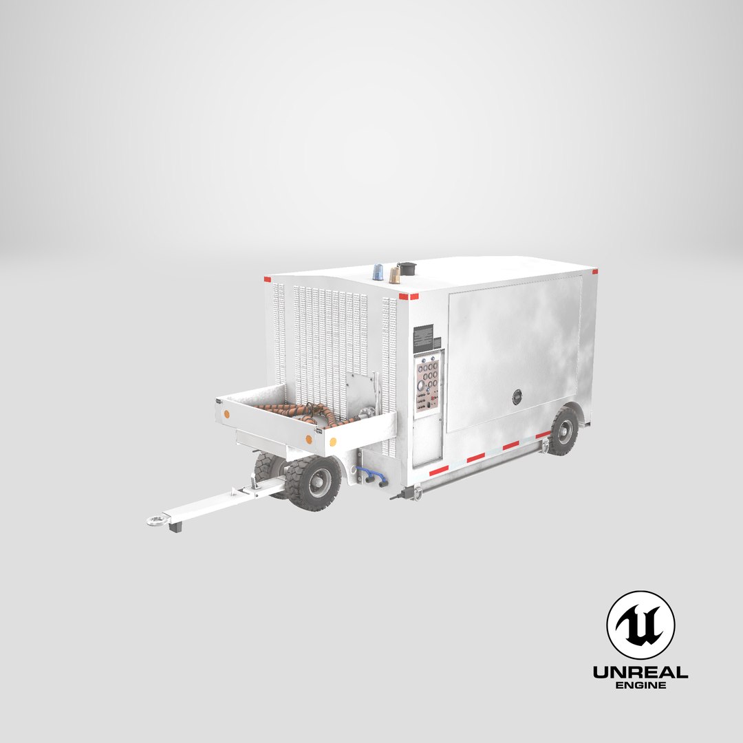 aircraft air start unit 3D model https://p.turbosquid.com/ts-thumb/rS/C2XrwJ/tgU2fMDc/stemcell_unreal_render/png/1595394309/1920x1080/fit_q87/c36307b7b66f23af49627c29ca1928422a45705c/stemcell_unreal_render.jpg
