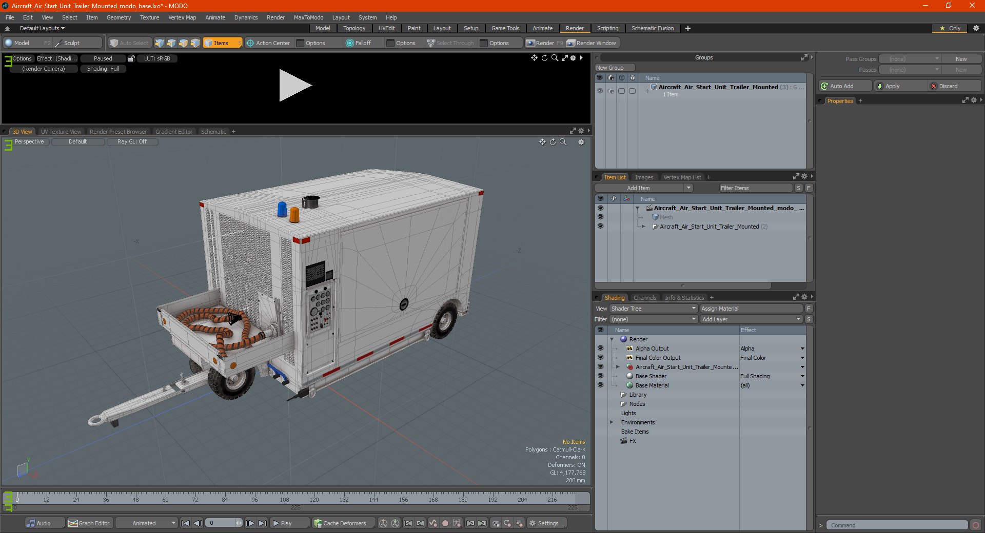 aircraft air start unit 3D model https://p.turbosquid.com/ts-thumb/rS/C2XrwJ/u5cNjJCY/aircraftairstartunittrailermountedc4dmodel026/jpg/1591288108/1920x1080/fit_q87/f2384f898d30d96852cb7b1e4bb7c59078718e0c/aircraftairstartunittrailermountedc4dmodel026.jpg